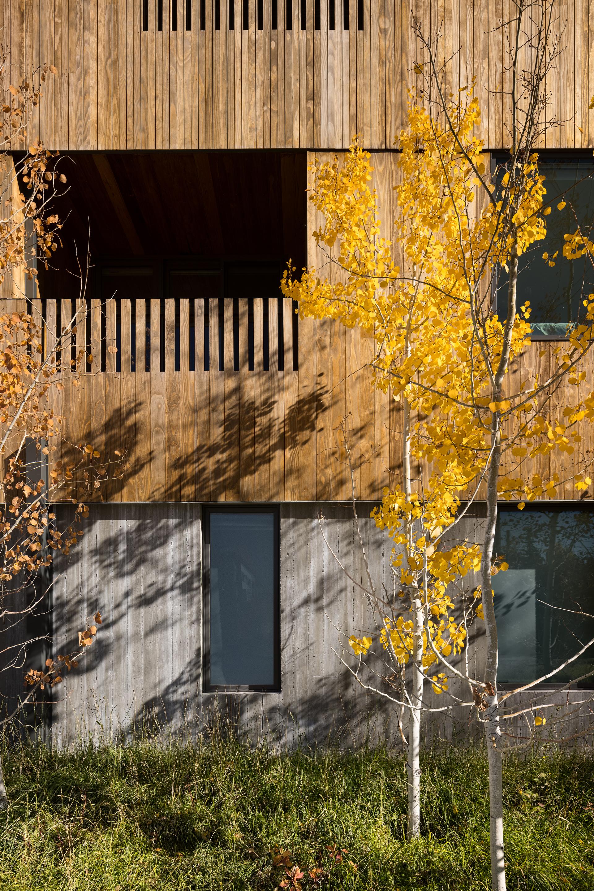 Jackson Hole Workforce Housing - image 15