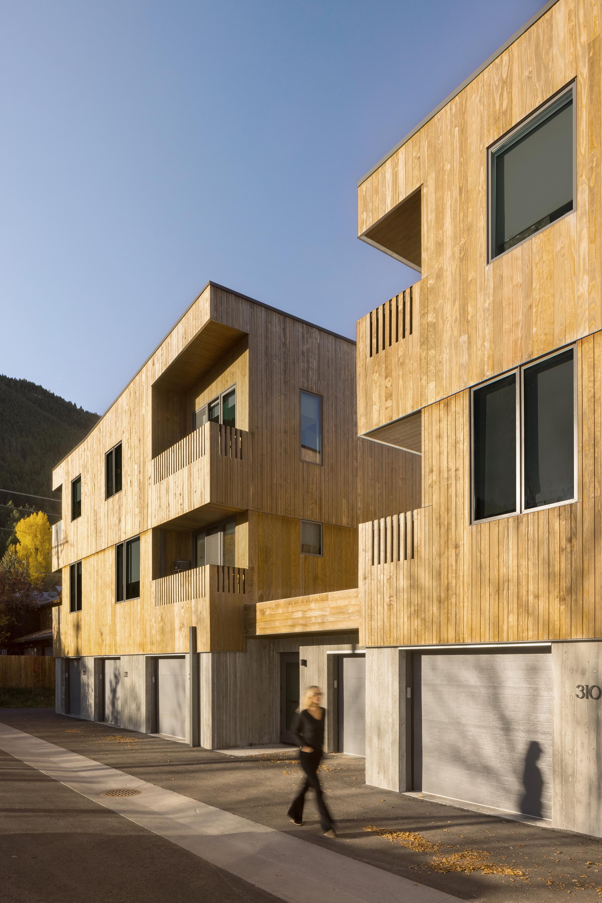 Jackson Hole Workforce Housing - image 16