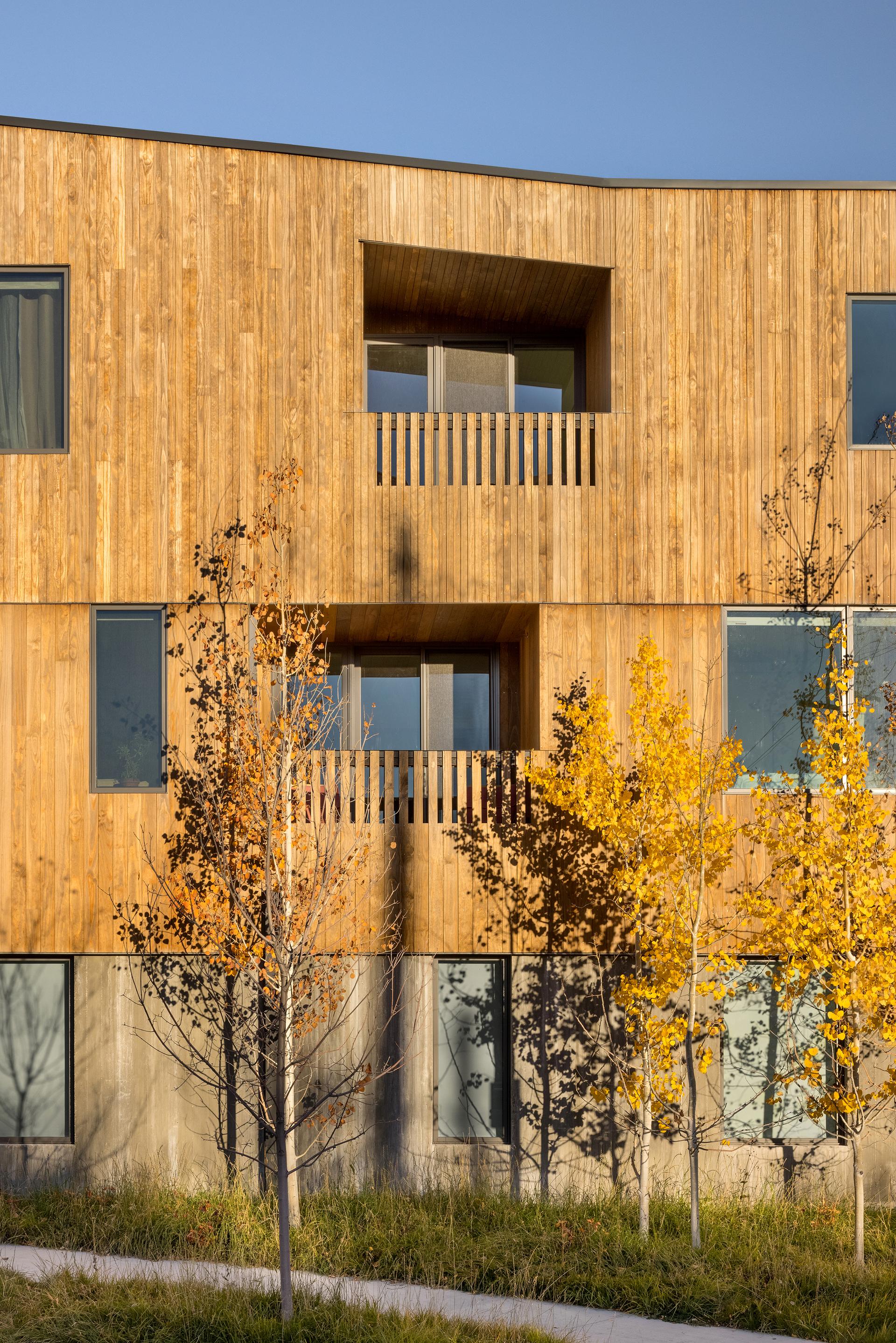 Jackson Hole Workforce Housing - image 18