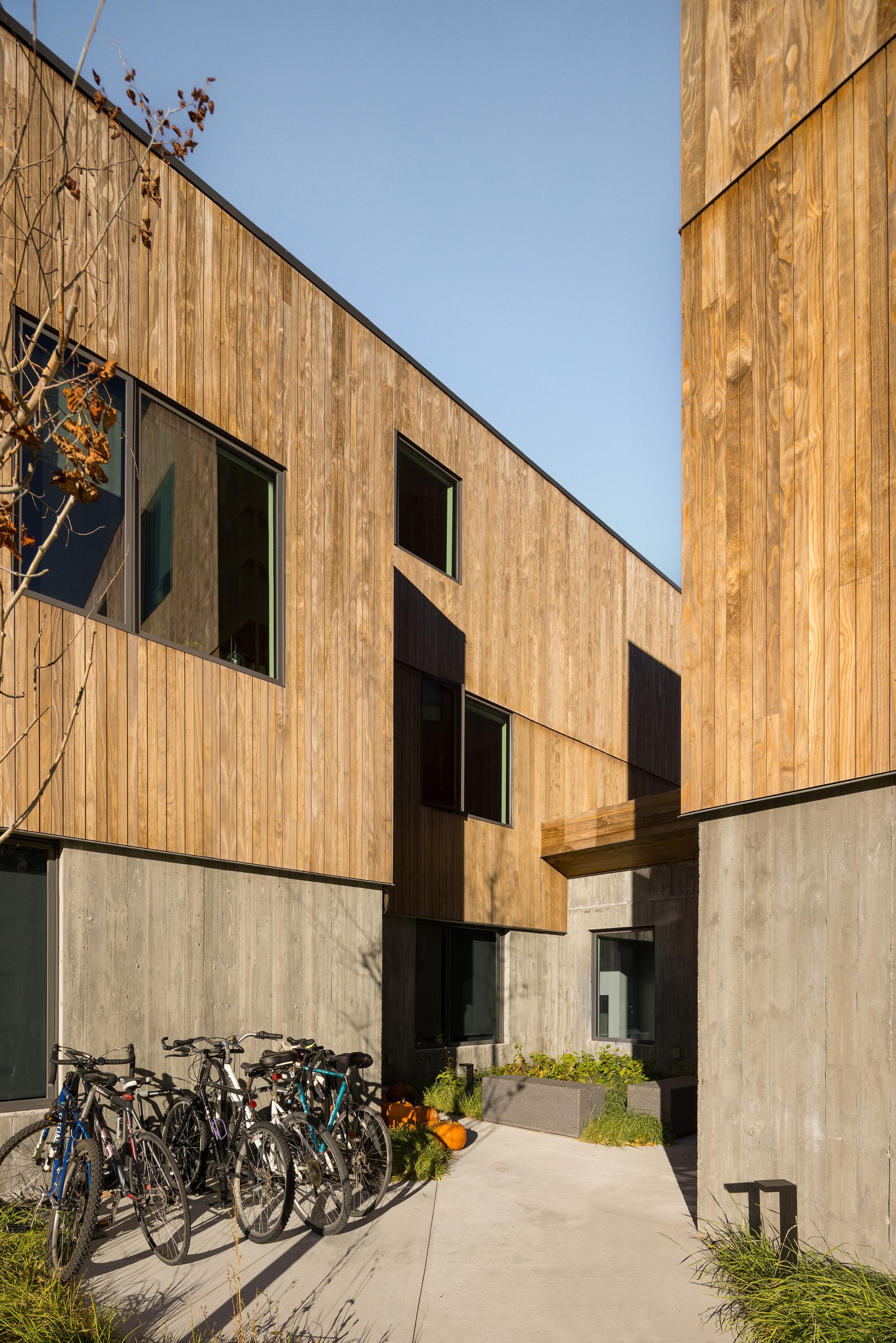 Jackson Hole Workforce Housing - image 21