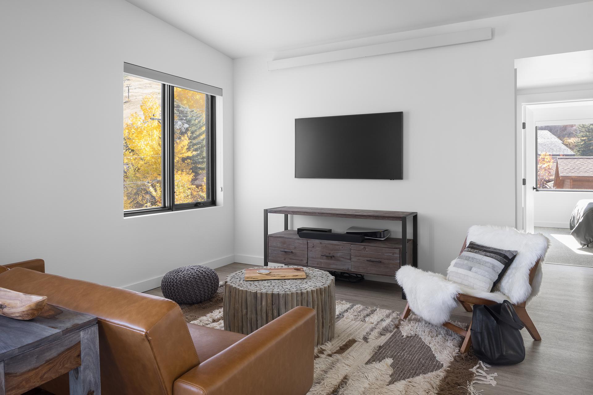 Jackson Hole Workforce Housing - image 22