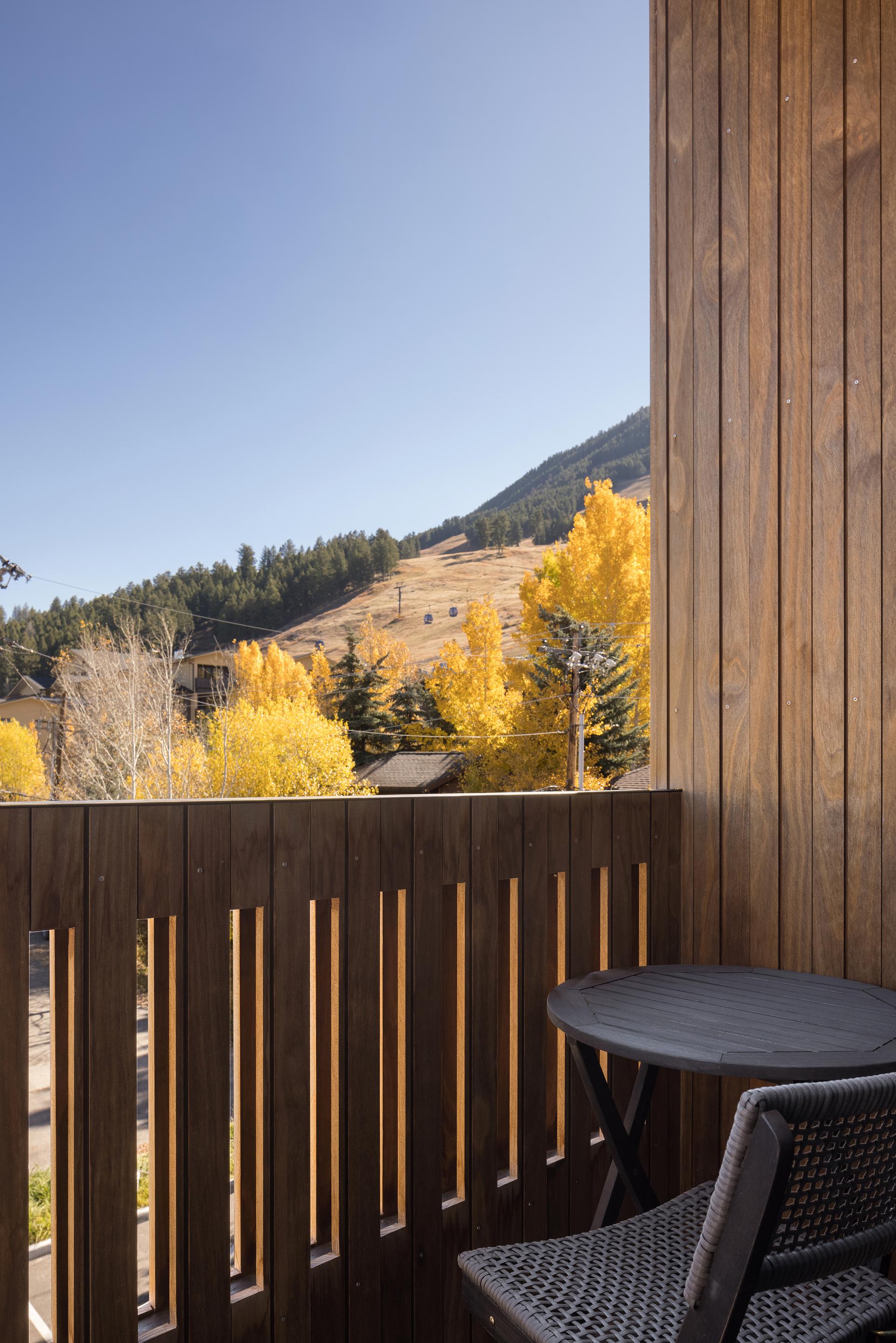 Jackson Hole Workforce Housing - image 23