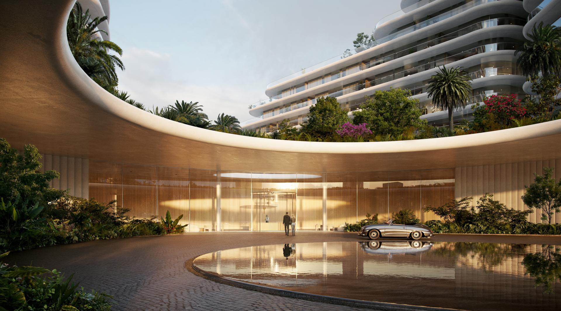 Project D8 - image 5