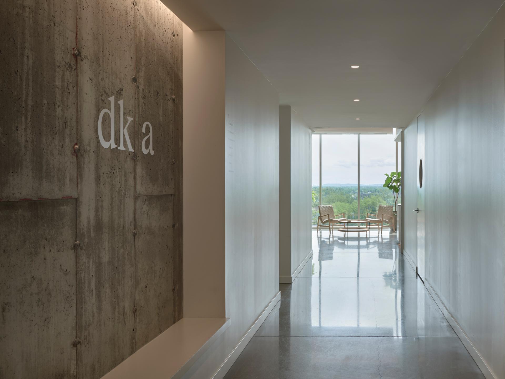 DKA's Headquarters - image 2