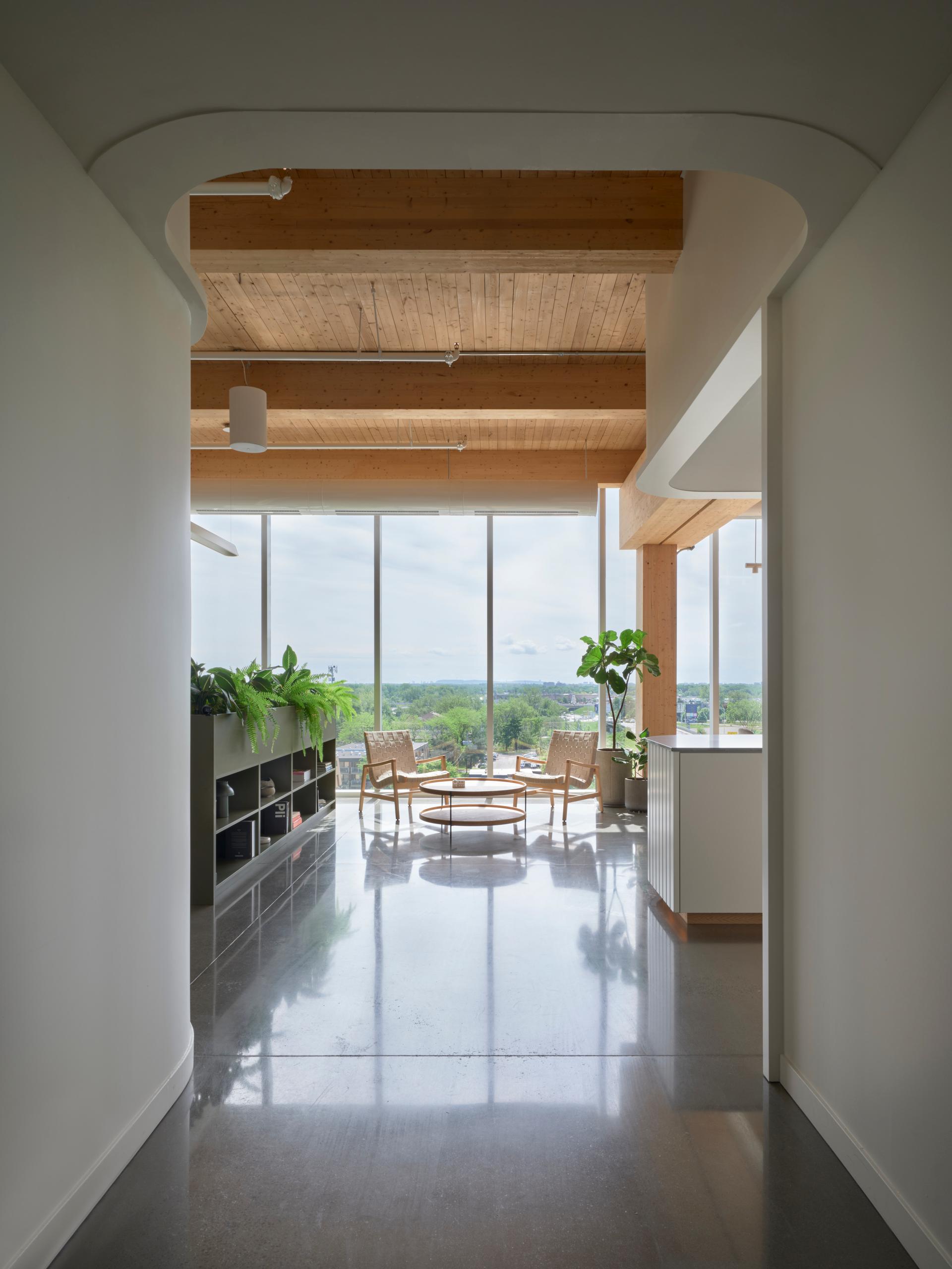 DKA's Headquarters - image 3