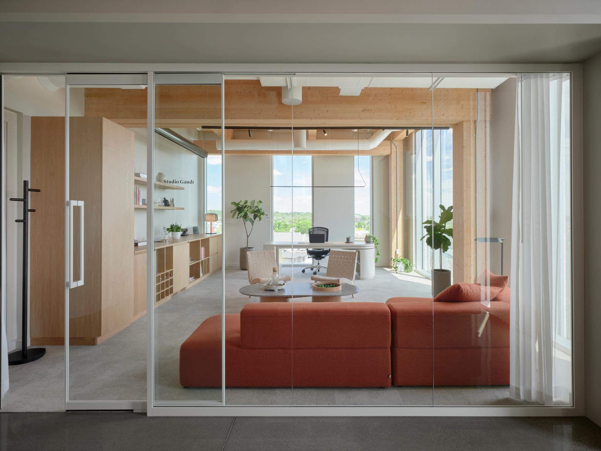 DKA's Headquarters - image 6