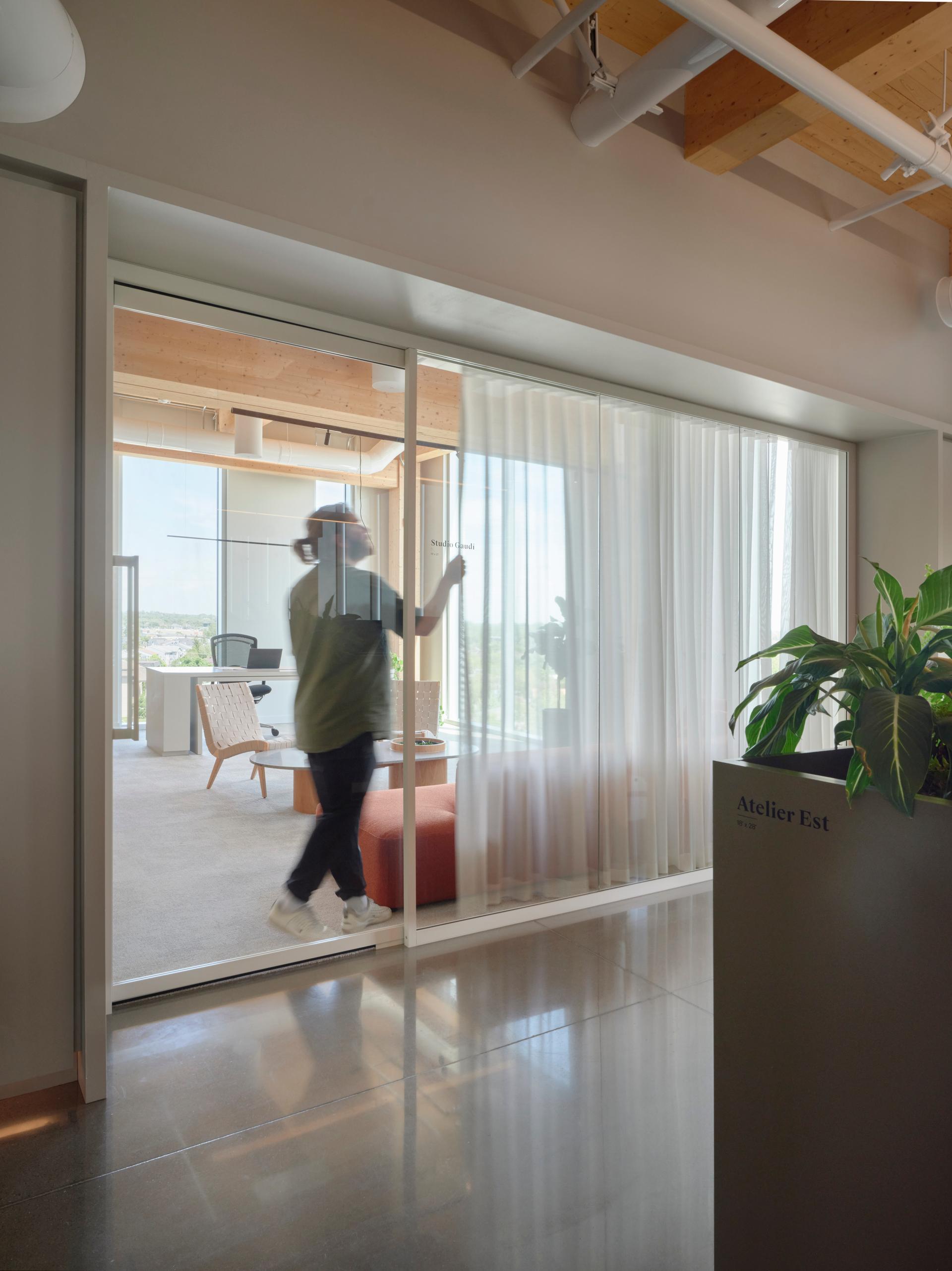 DKA's Headquarters - image 7