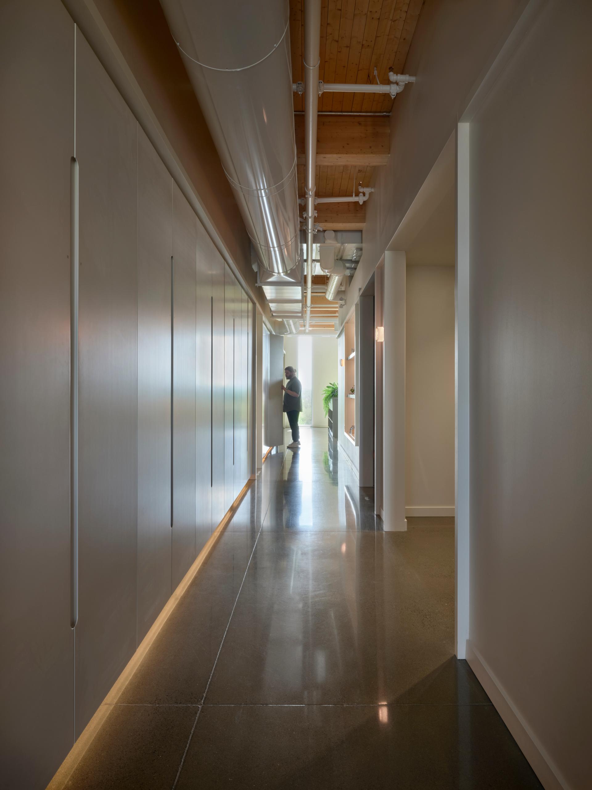 DKA's Headquarters - image 8