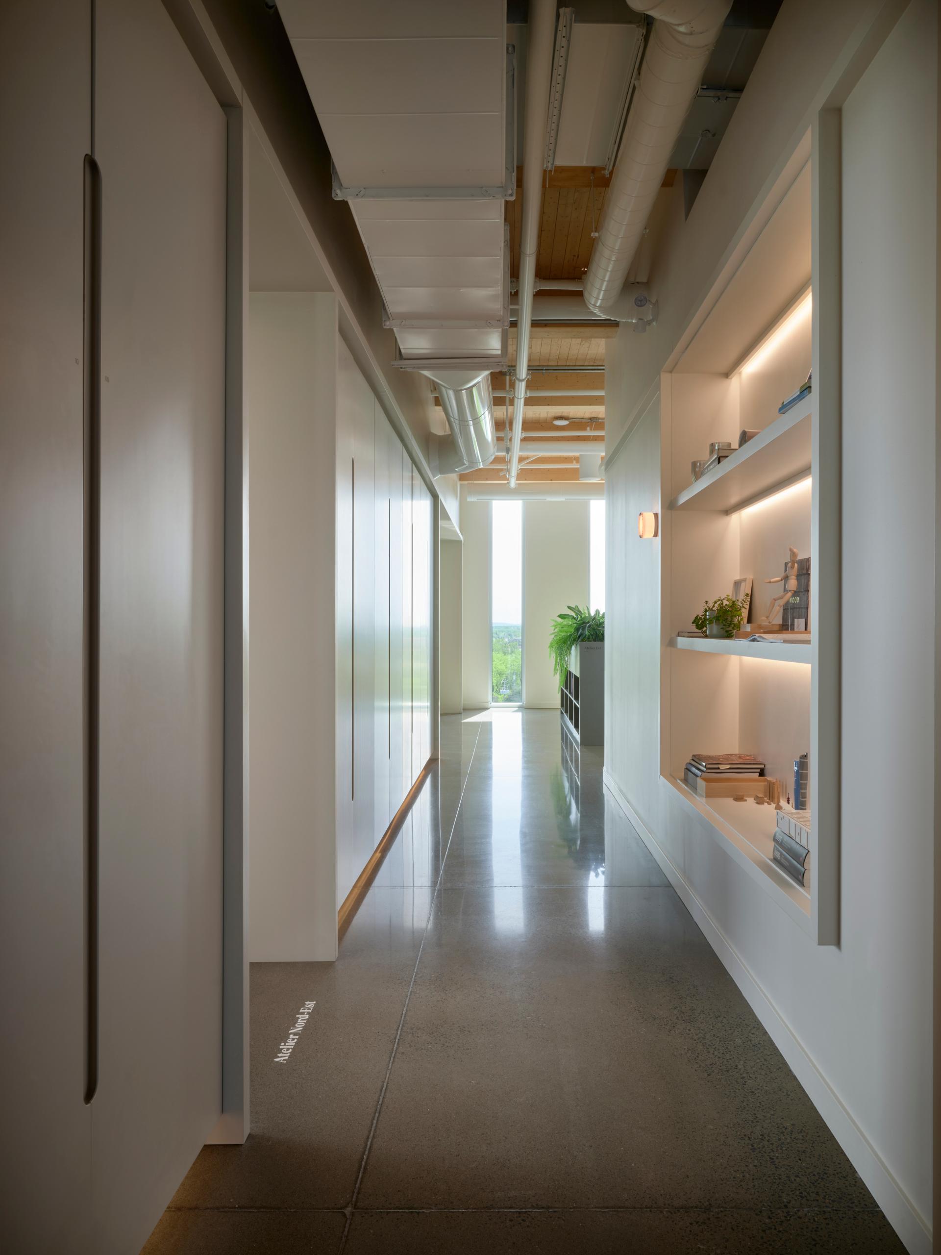 DKA's Headquarters - image 9