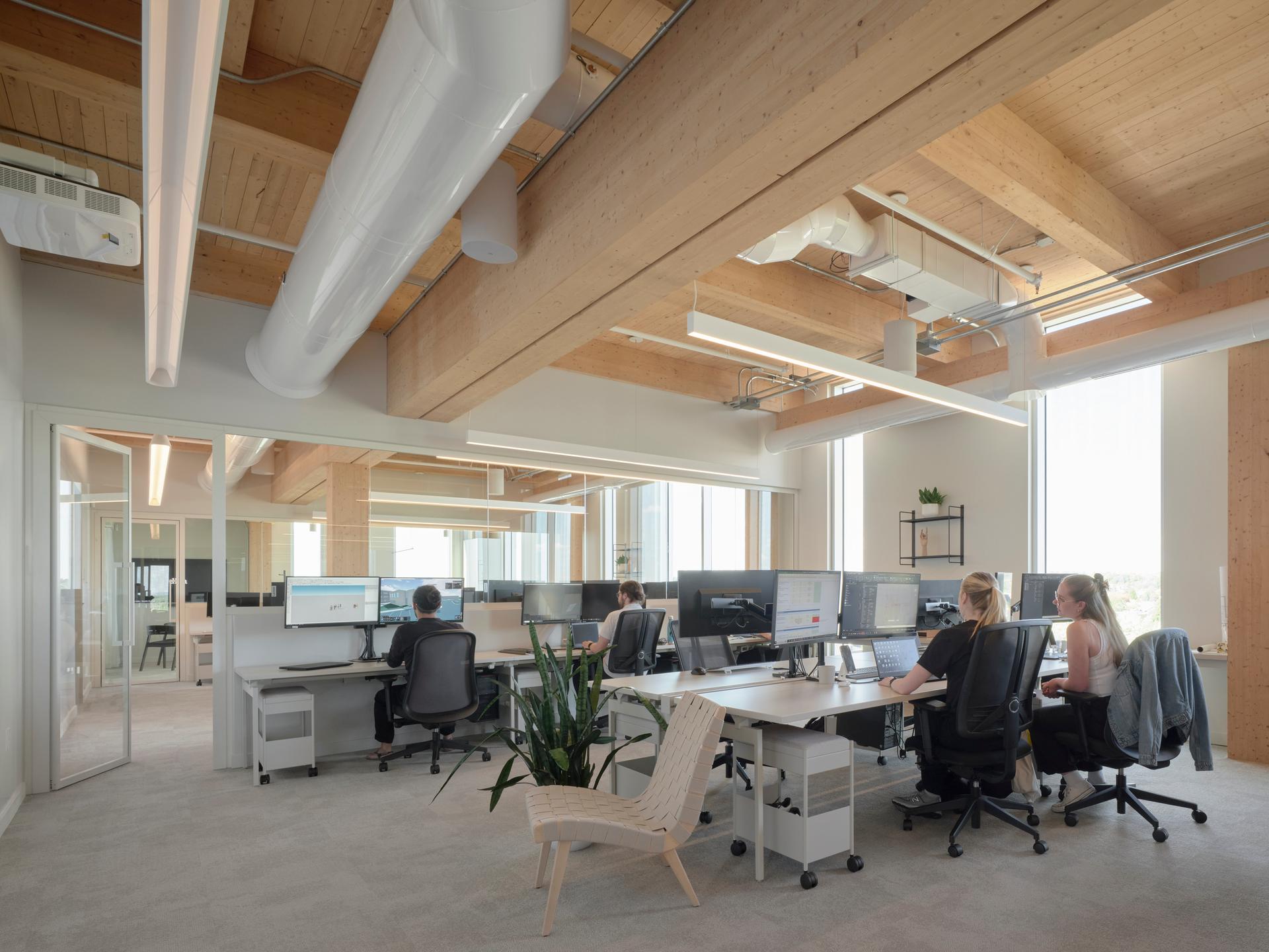 DKA's Headquarters - image 10