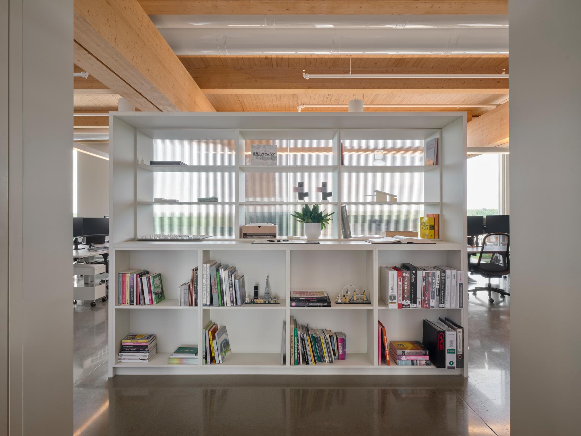 DKA's Headquarters - image 11