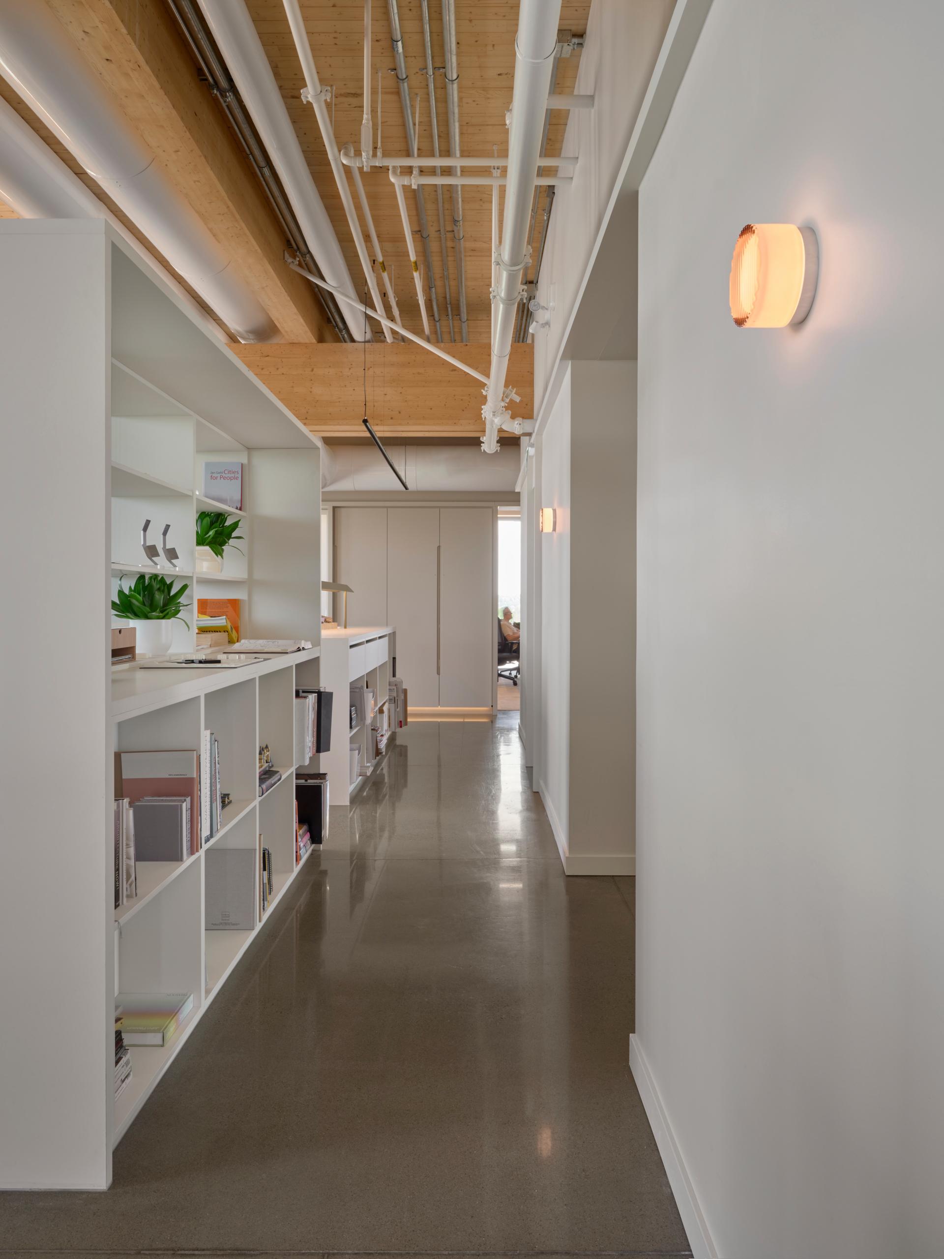 DKA's Headquarters - image 12