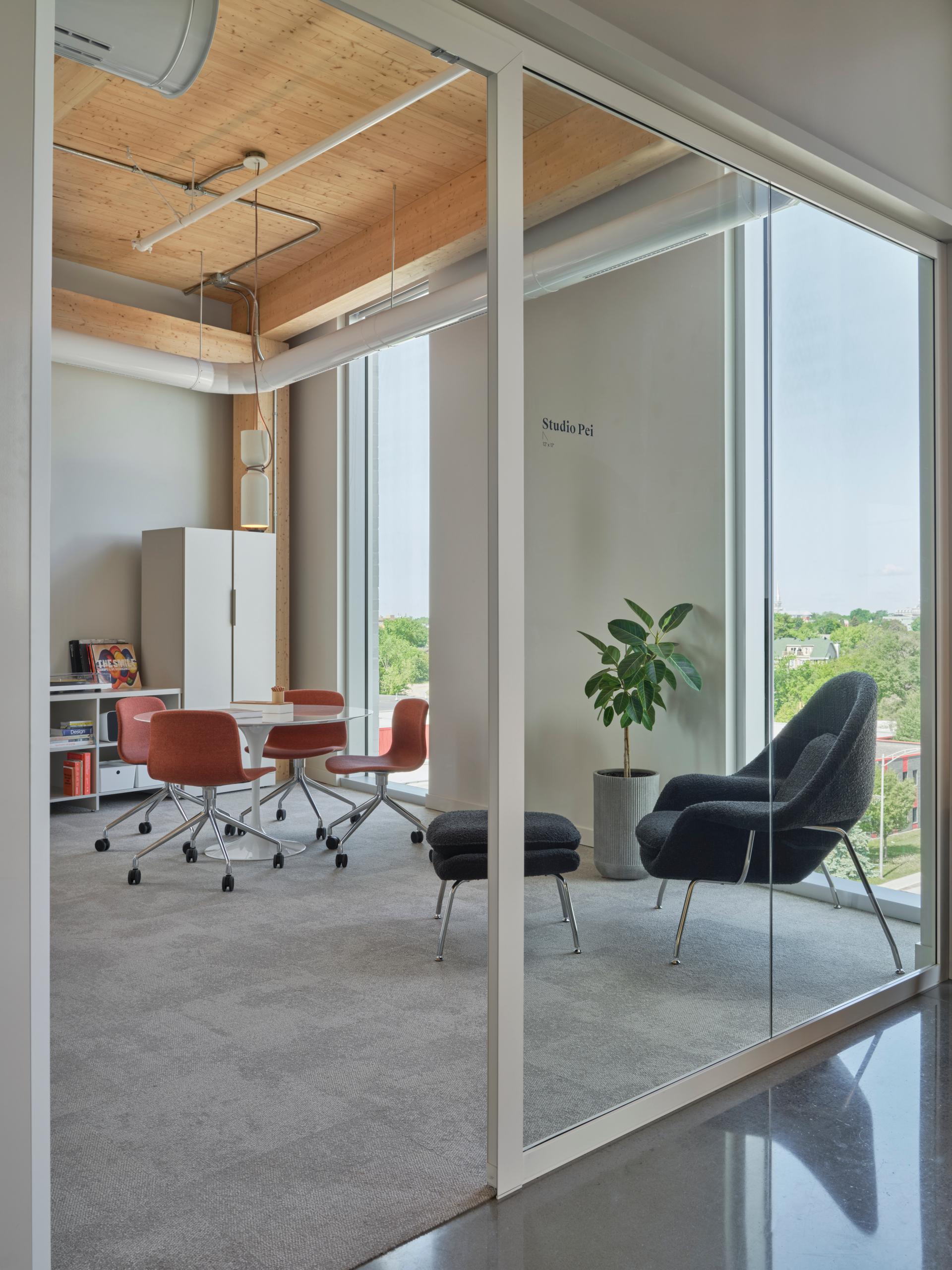 DKA's Headquarters - image 13