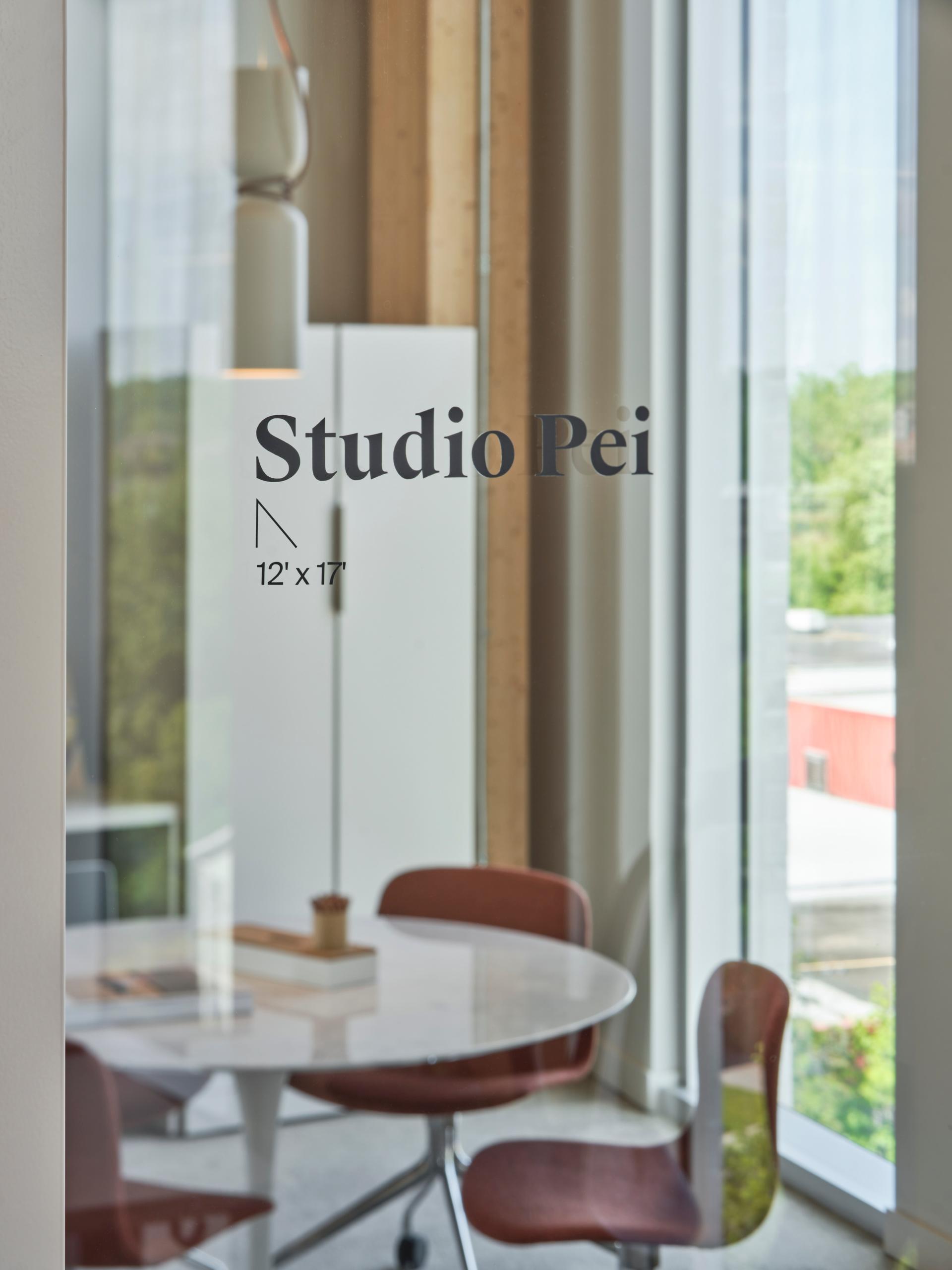 DKA's Headquarters - image 14
