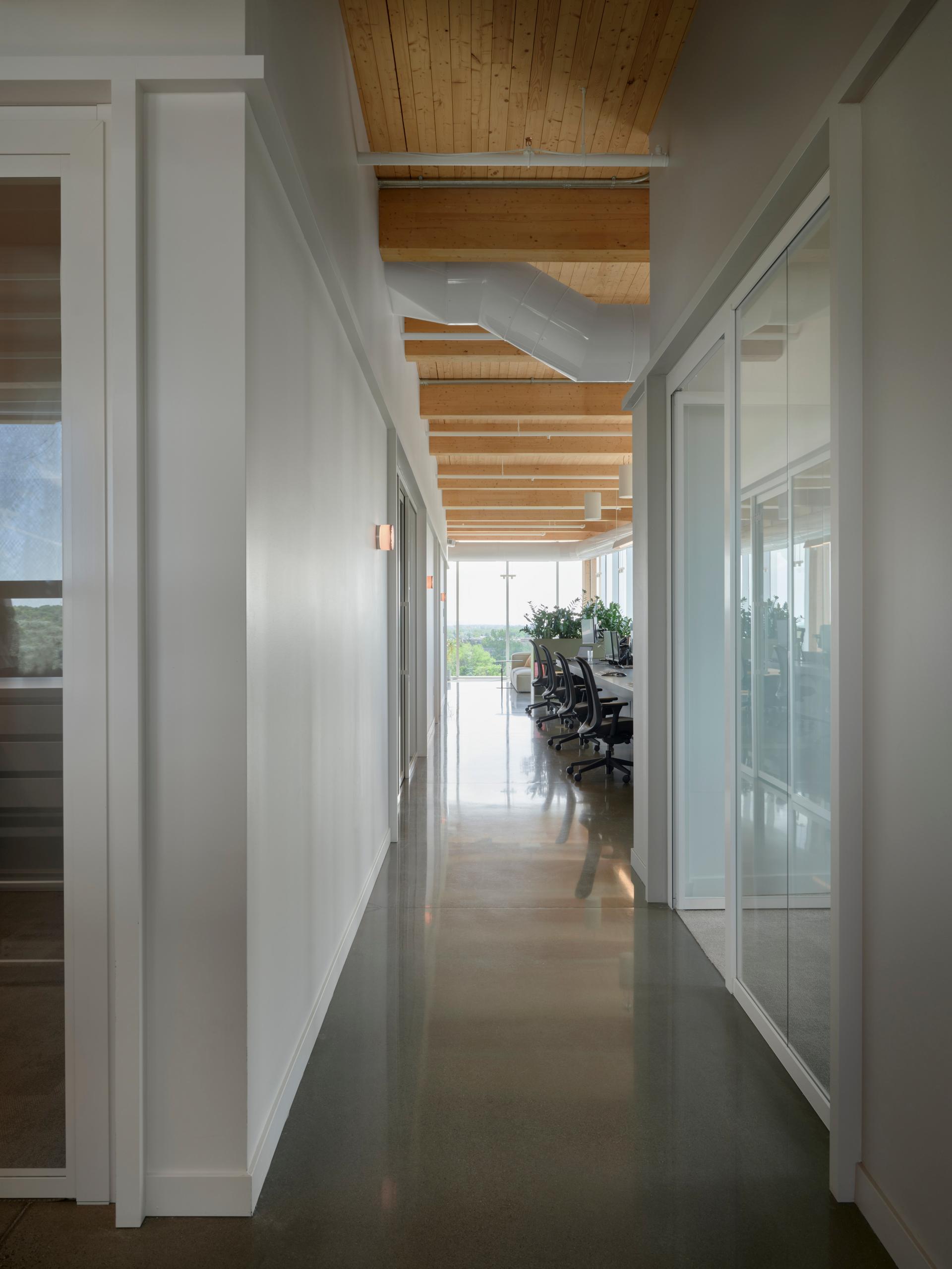 DKA's Headquarters - image 15