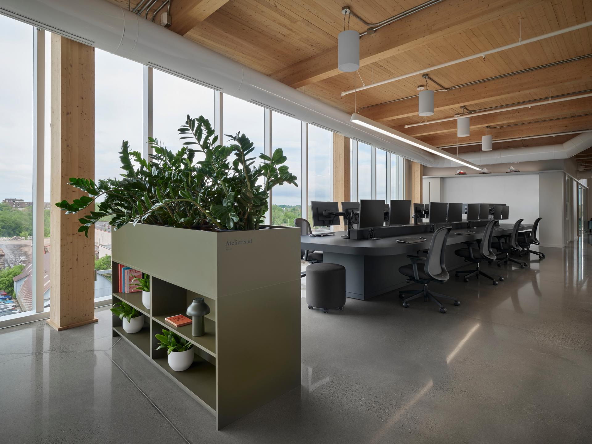 DKA's Headquarters - image 16