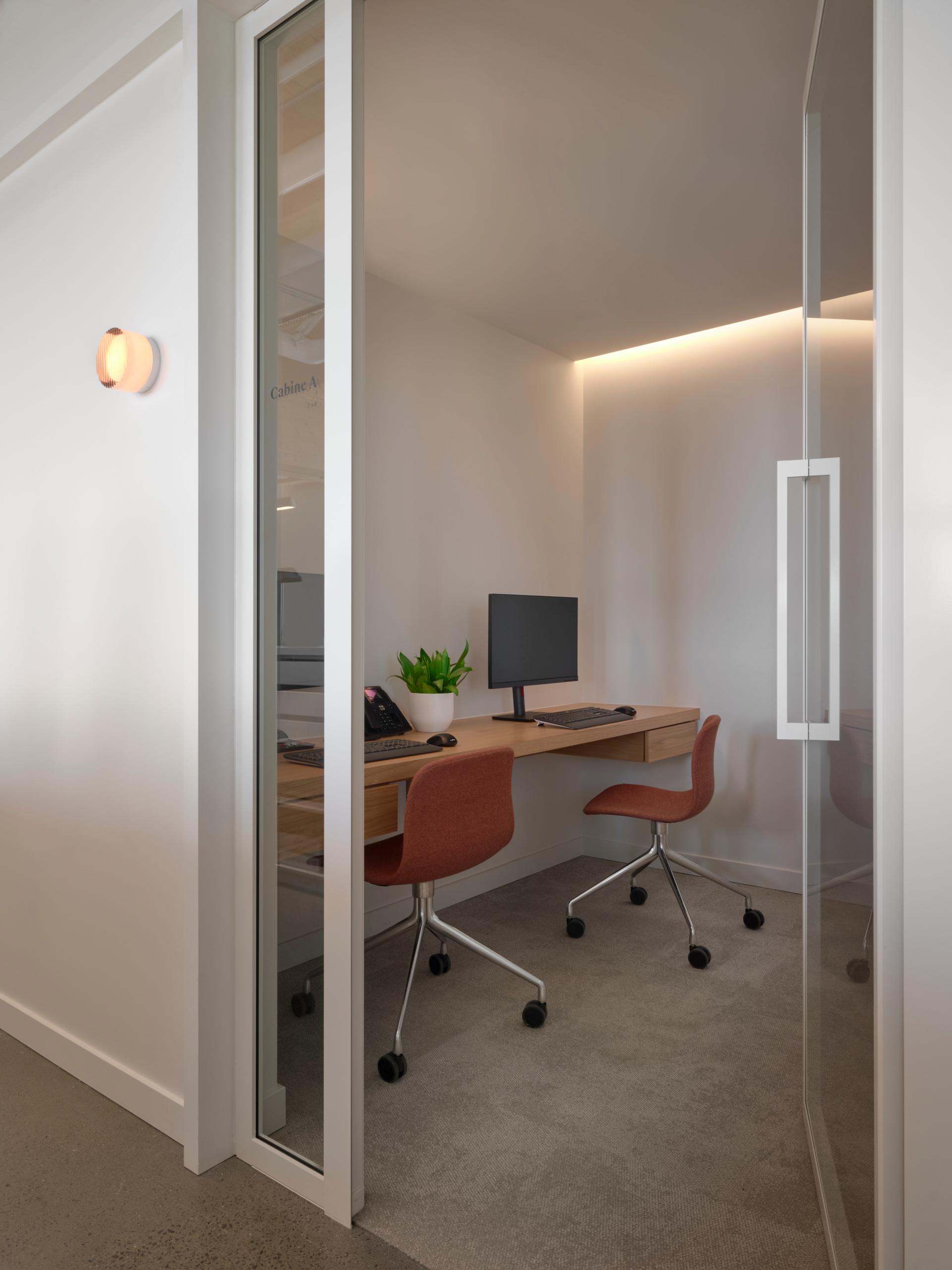DKA's Headquarters - image 17