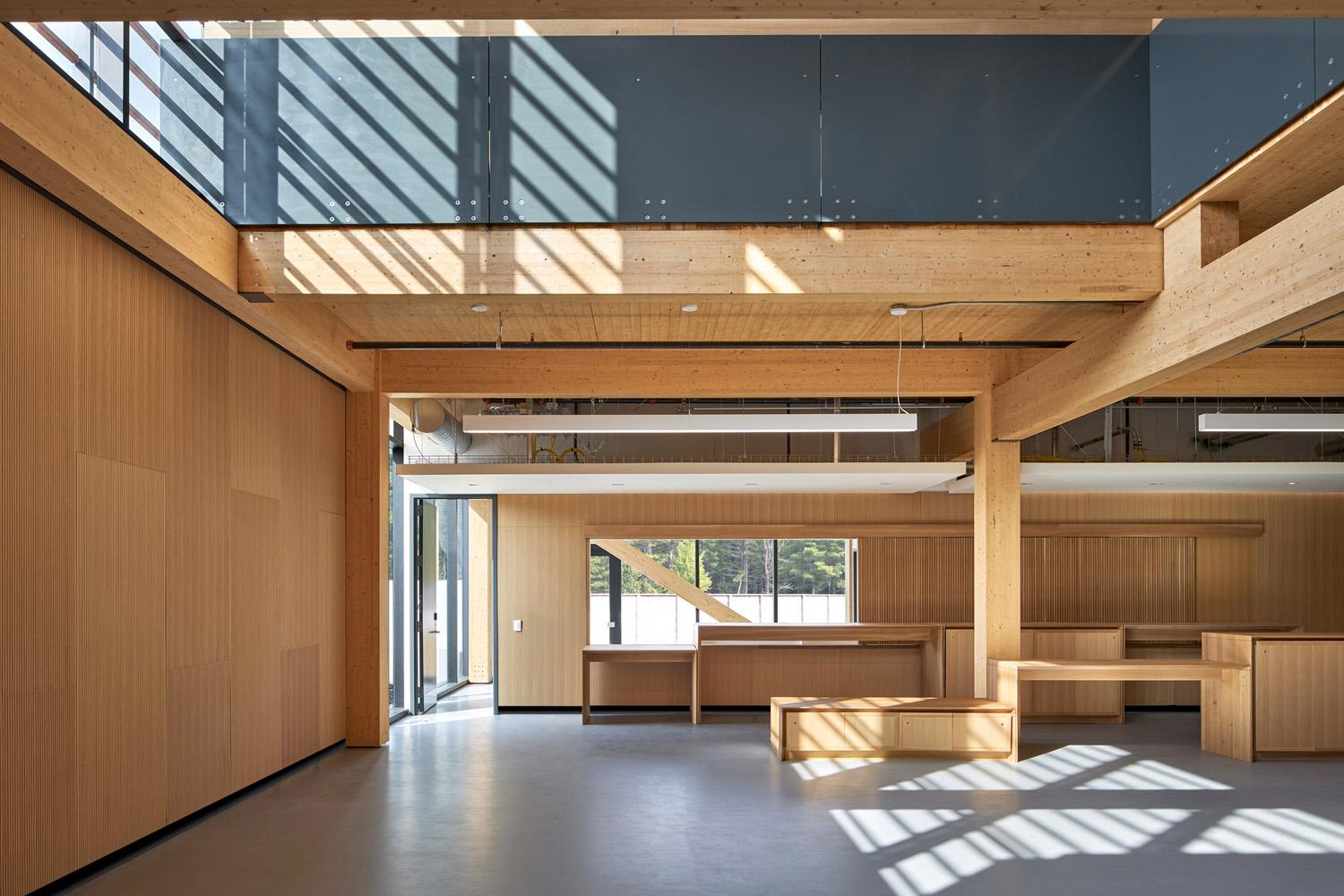 CNL New Builds - image 18
