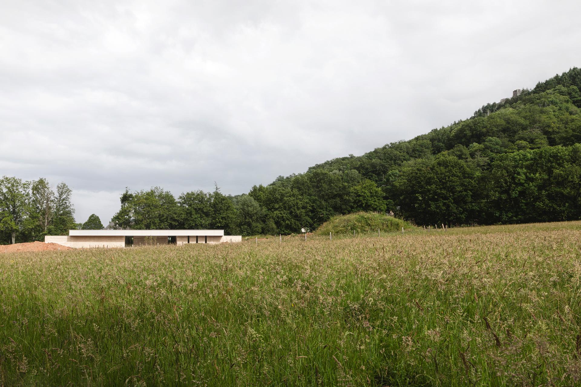 Daycare and Early Childhood Center - image 3