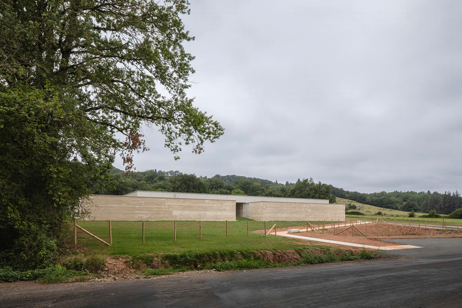 Daycare and Early Childhood Center - image 4