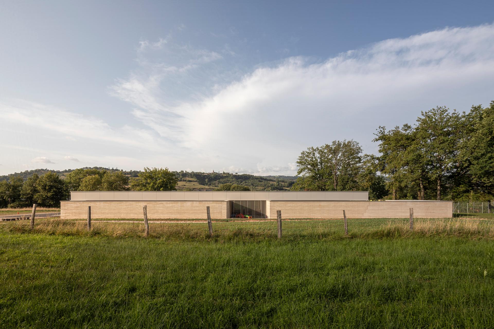 Daycare and Early Childhood Center - image 5
