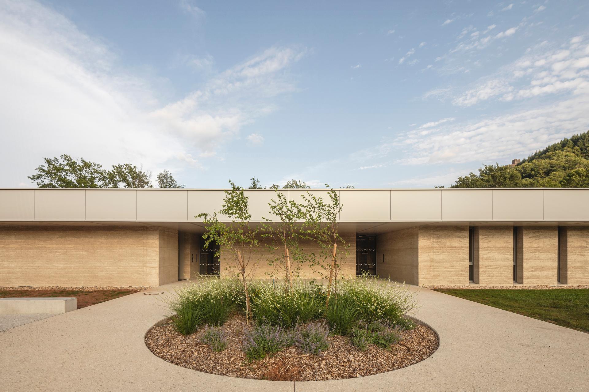 Daycare and Early Childhood Center - image 2