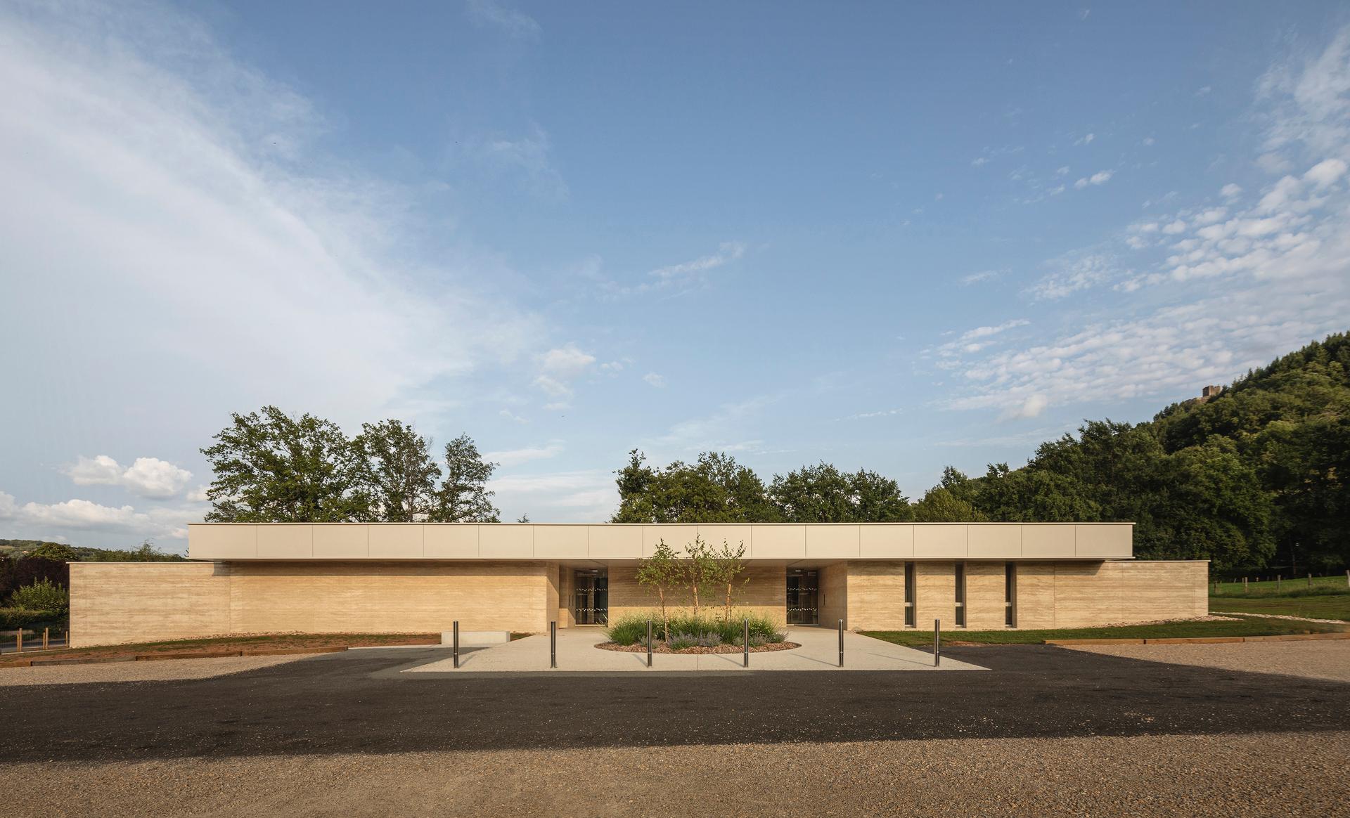 Daycare and Early Childhood Center - image 6