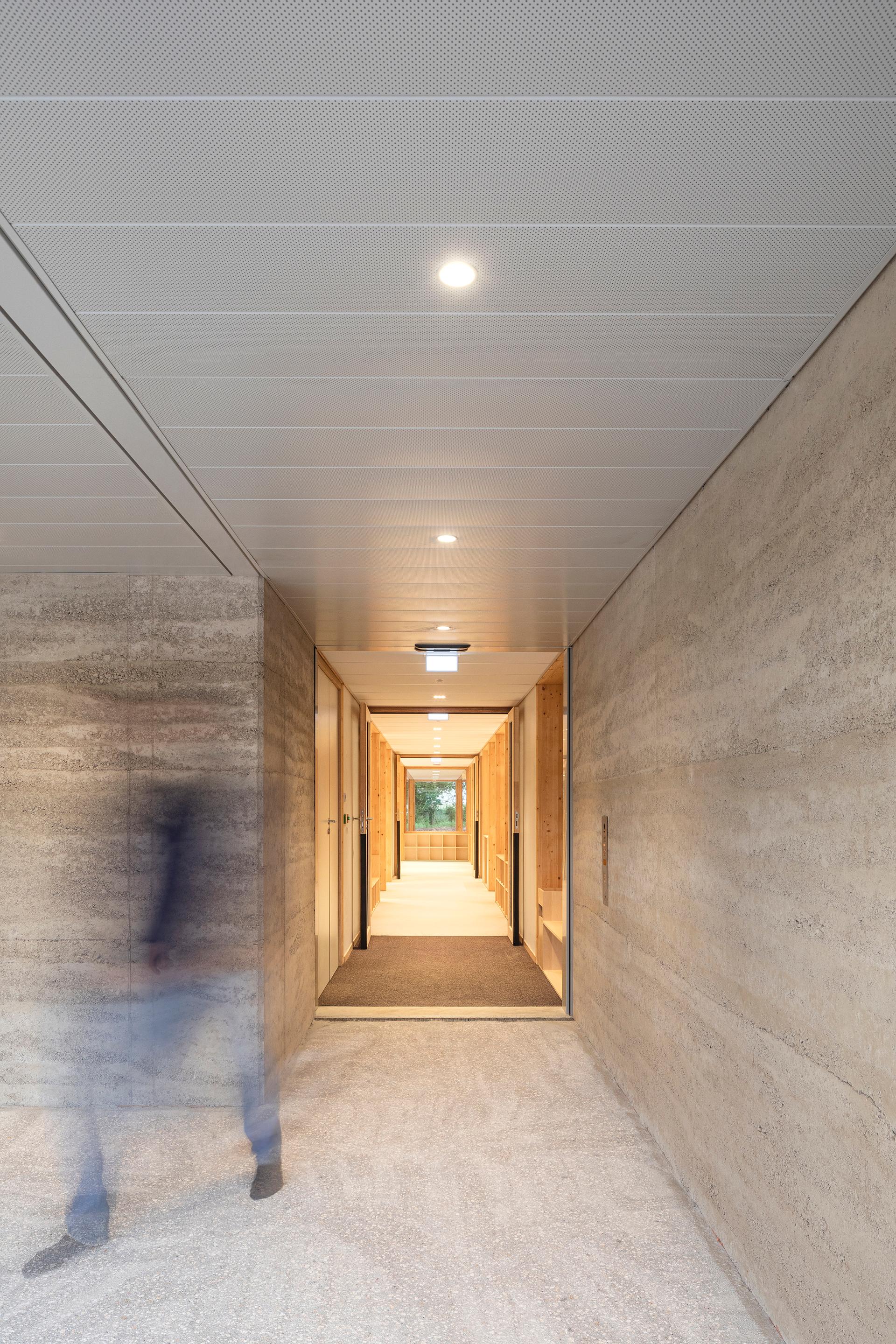 Daycare and Early Childhood Center - image 9