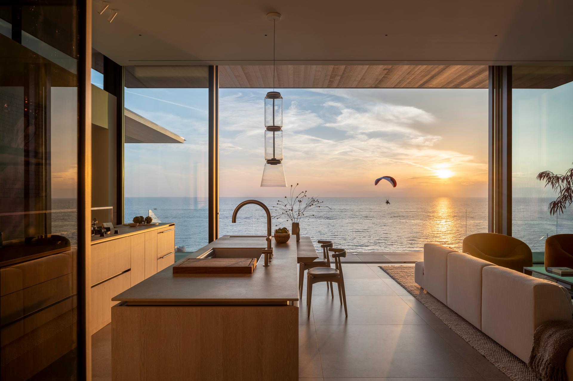 Dunelands Residence - AIA Award Winner - image 7