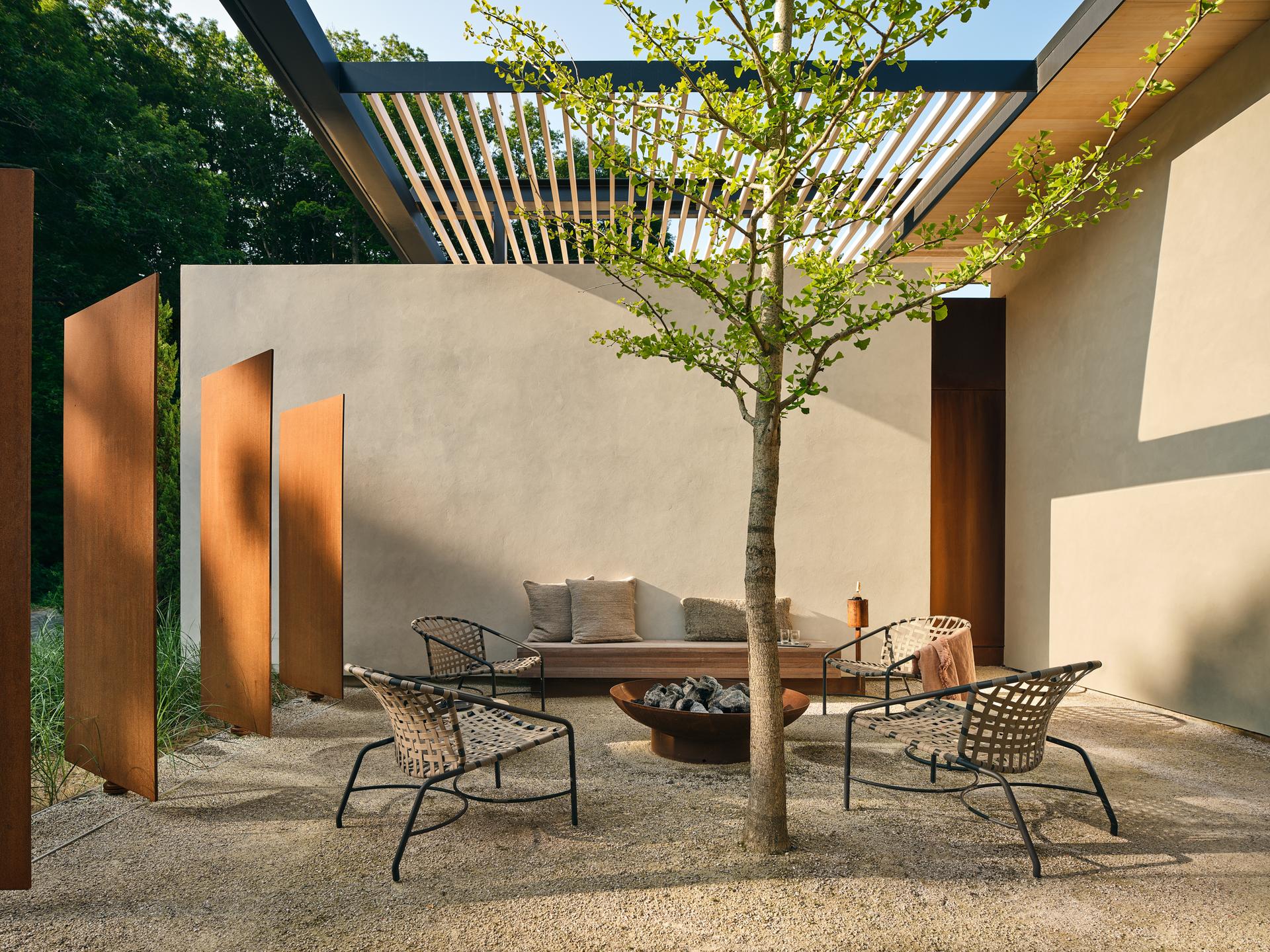 Dunelands Residence - AIA Award Winner - image 10