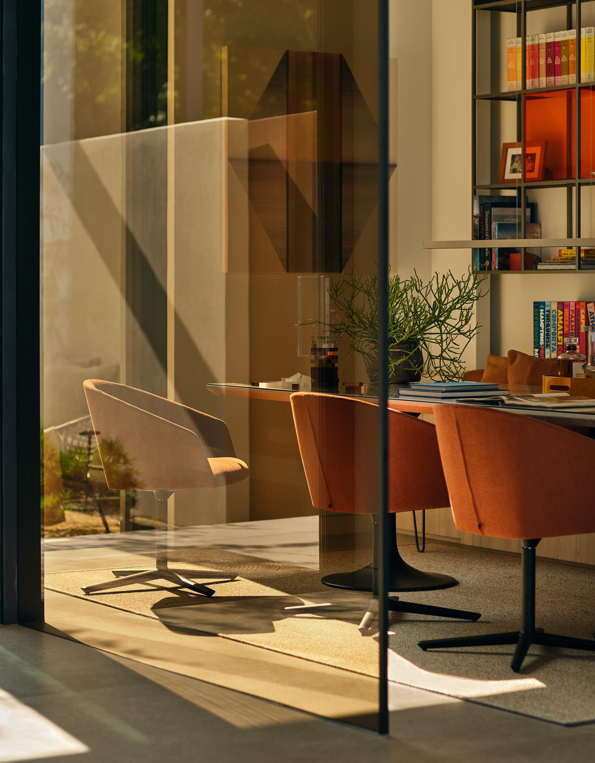Dunelands Residence - AIA Award Winner - image 12