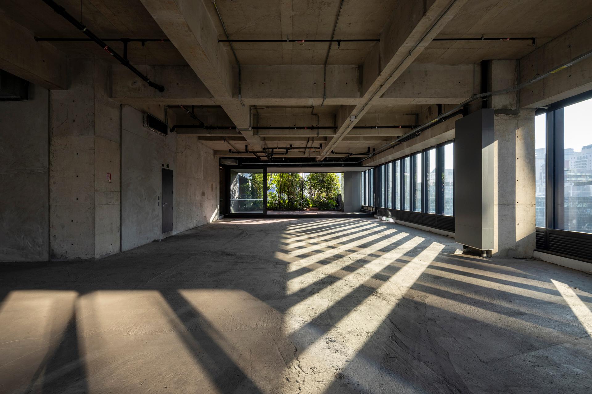 Salma Tower - image 15
