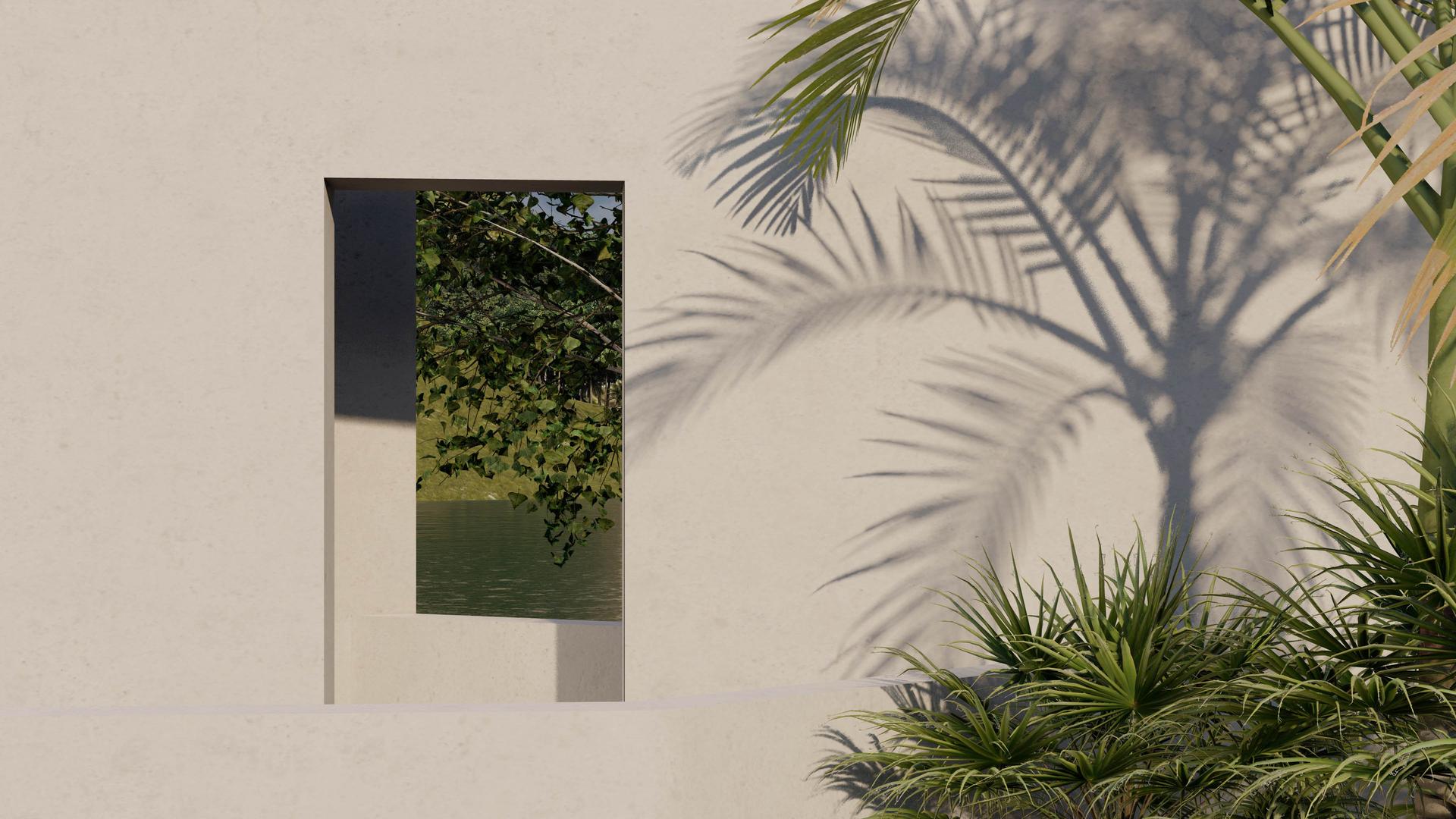 The Voyage Chapel - image 12