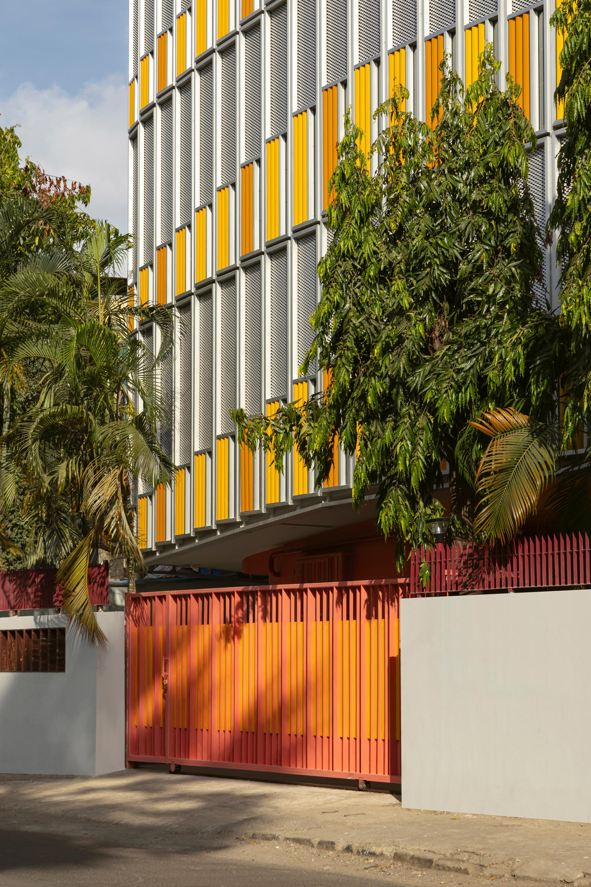 Garden School - image 4