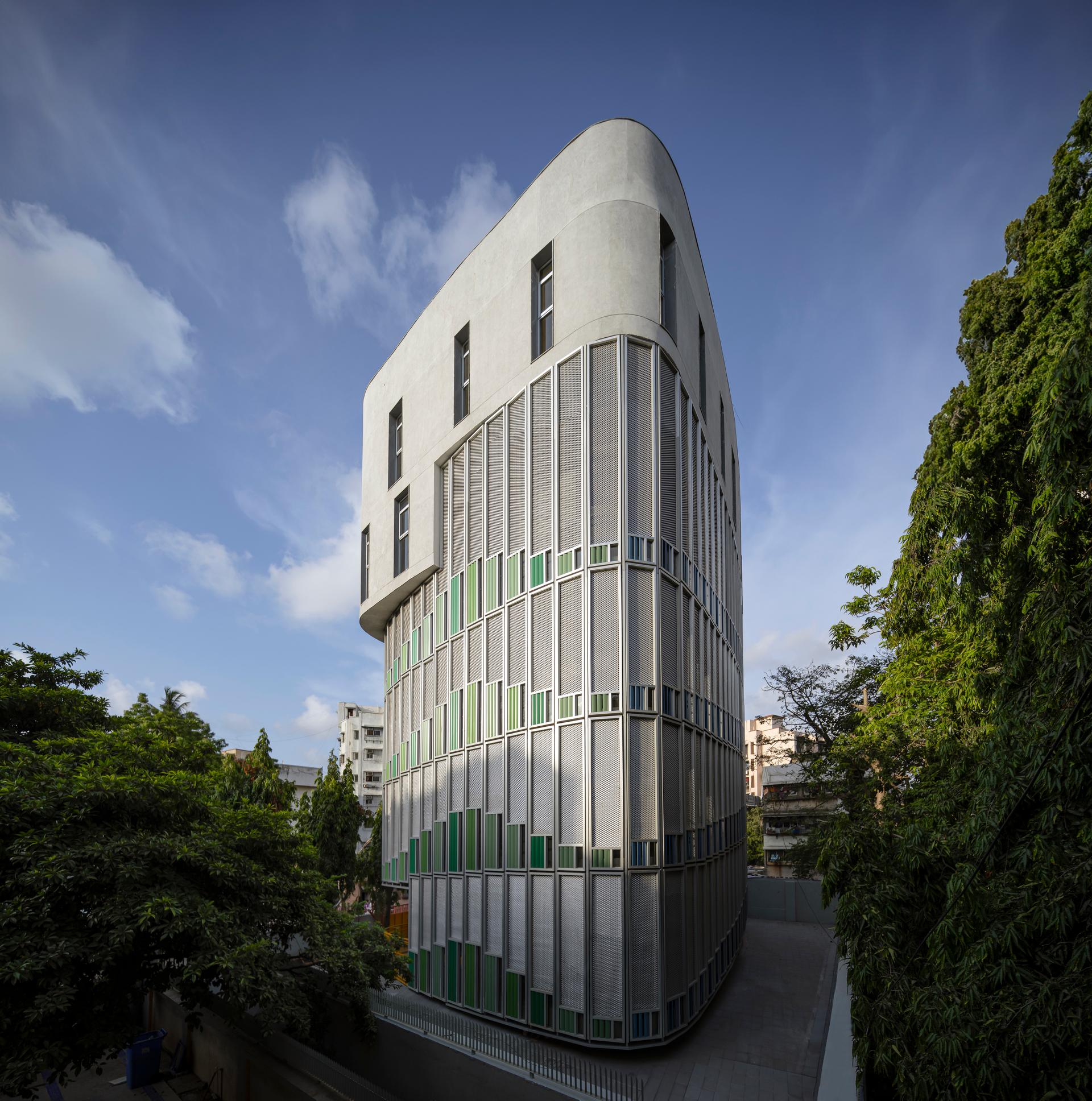 Garden School - image 6