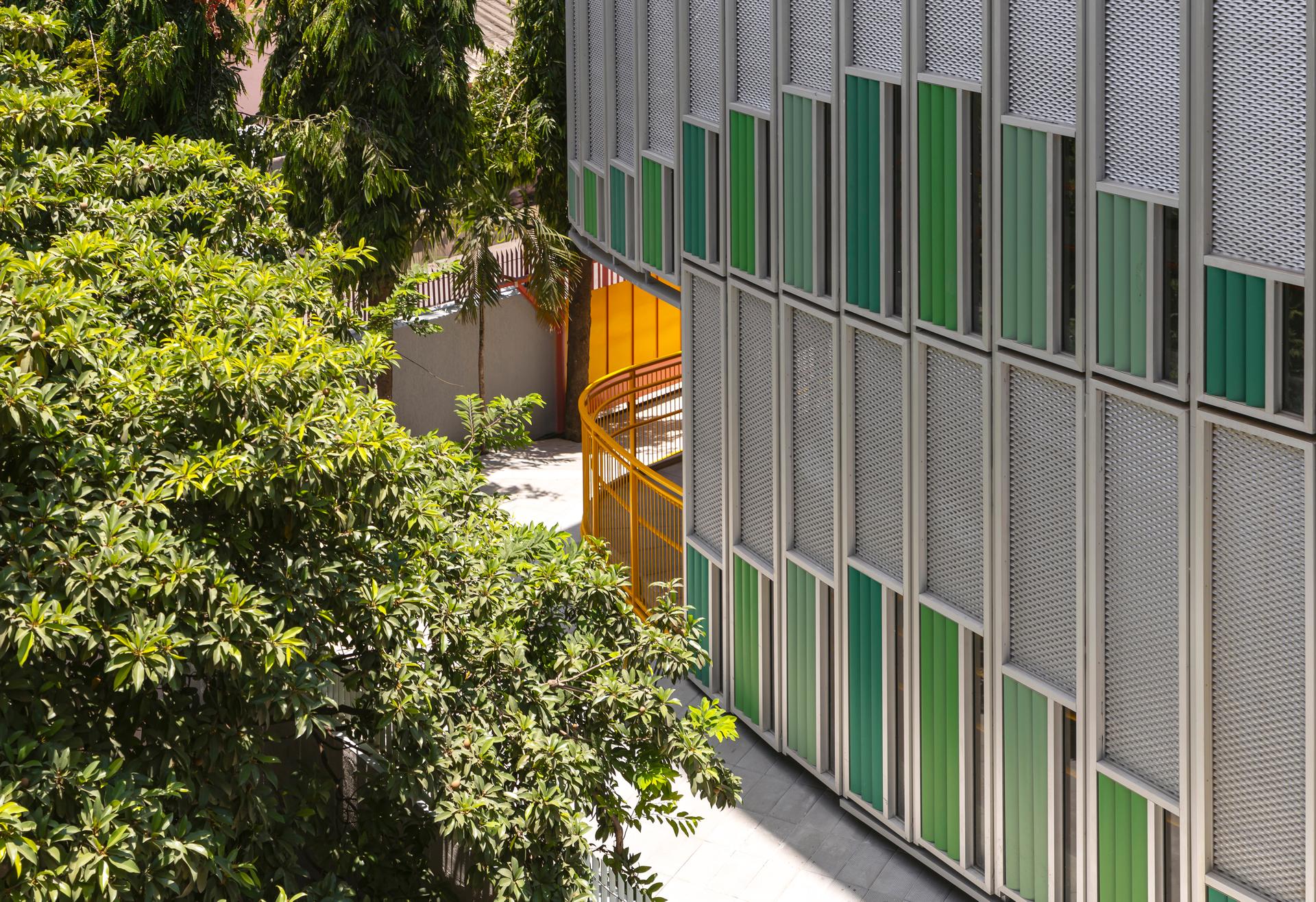 Garden School - image 9