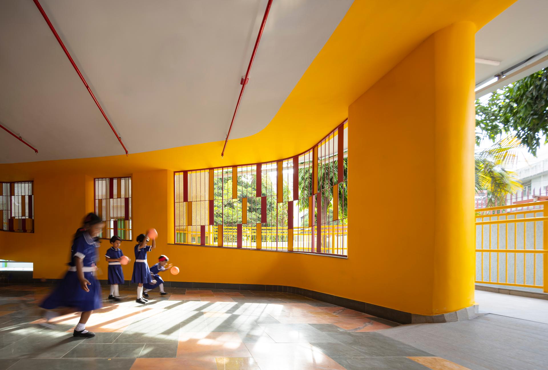 Garden School - image 10