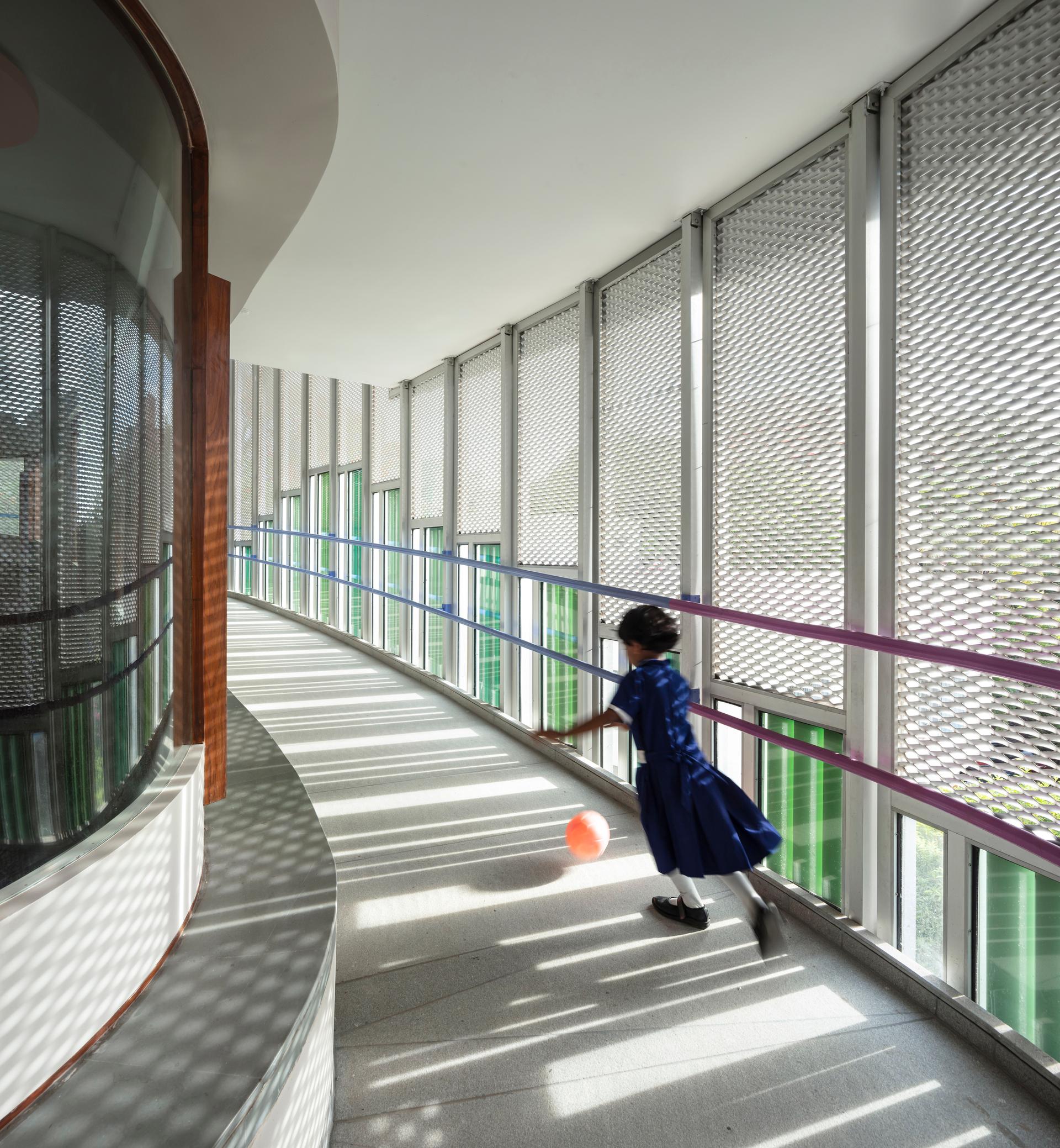 Garden School - image 14