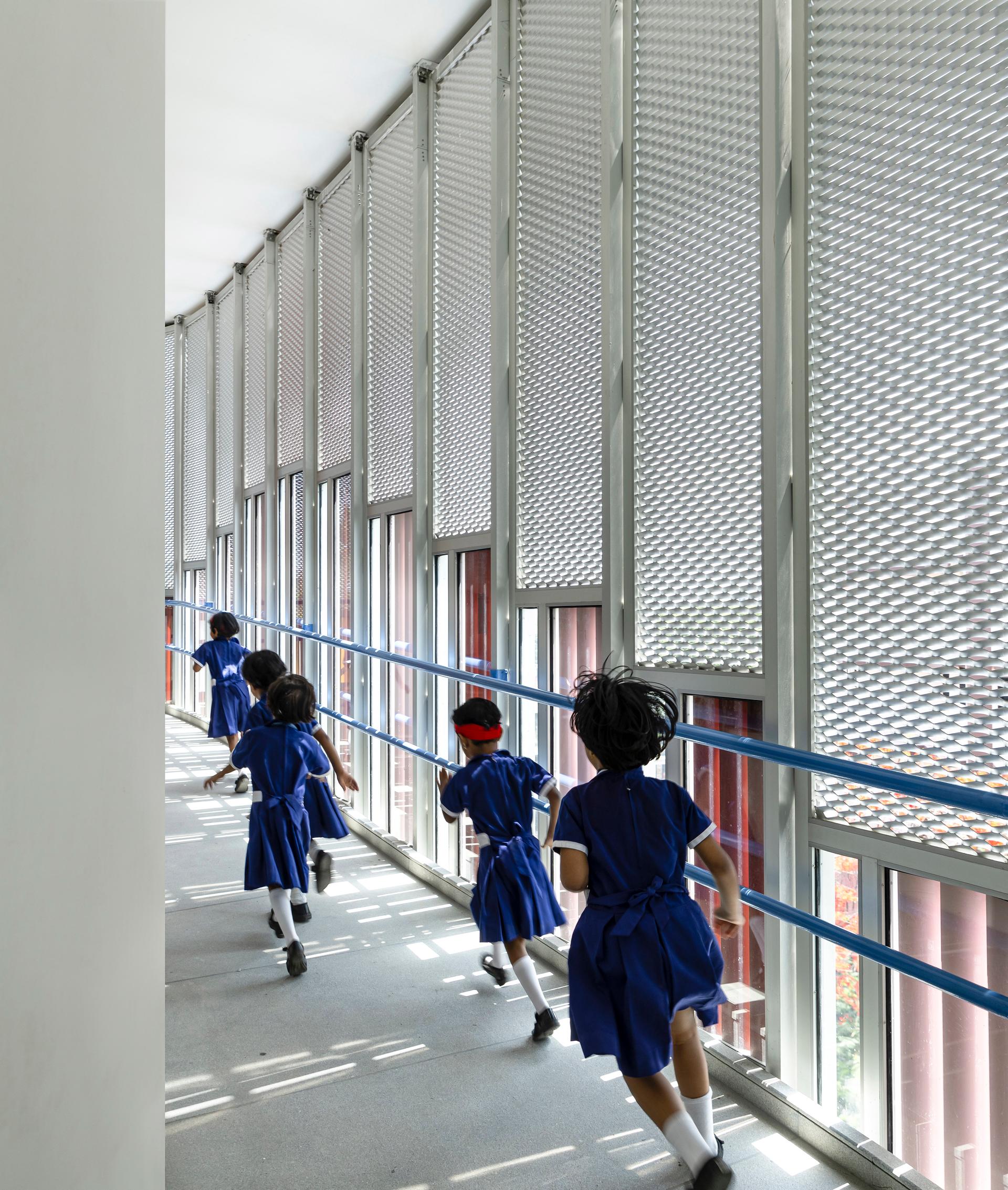 Garden School - image 15