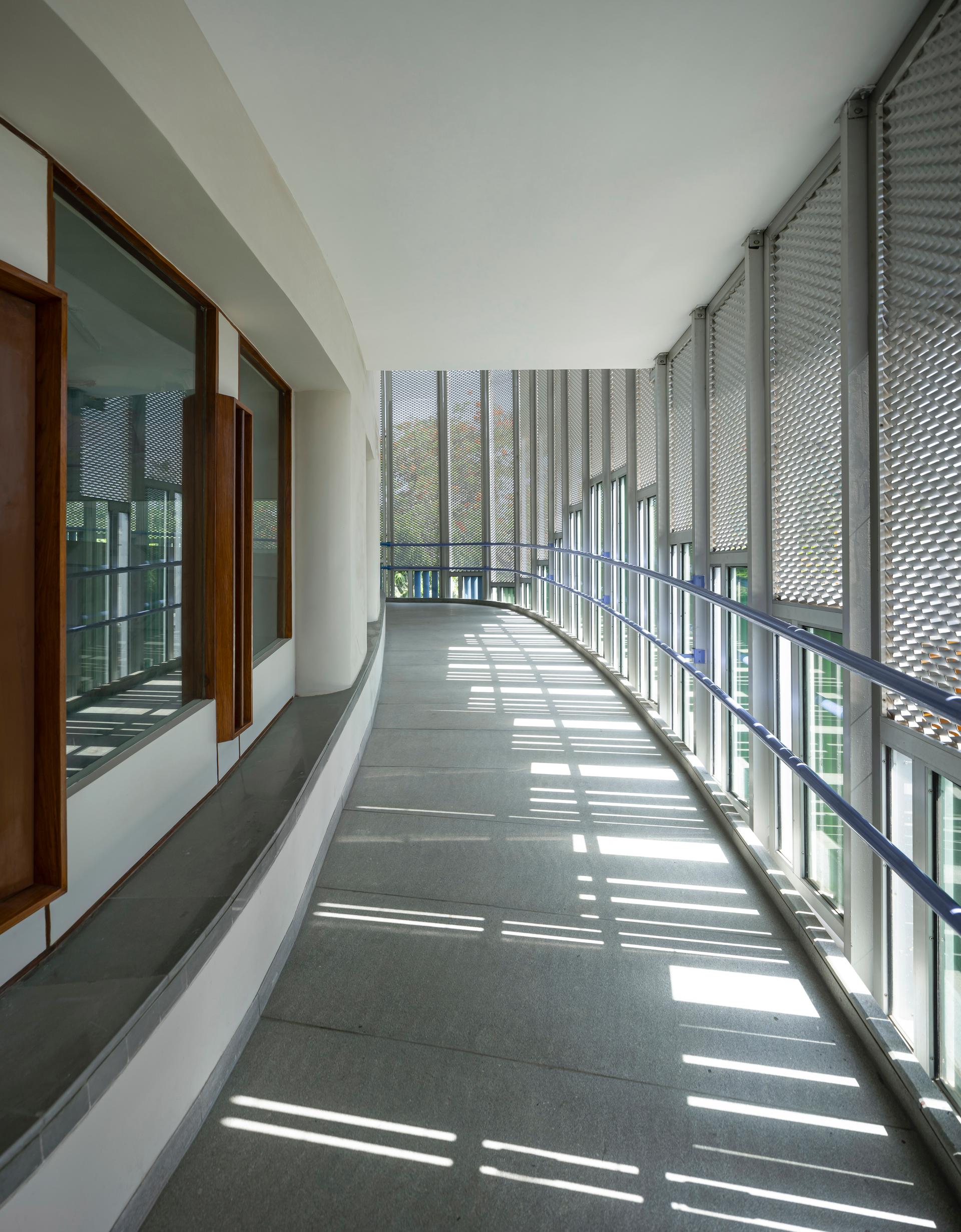 Garden School - image 16