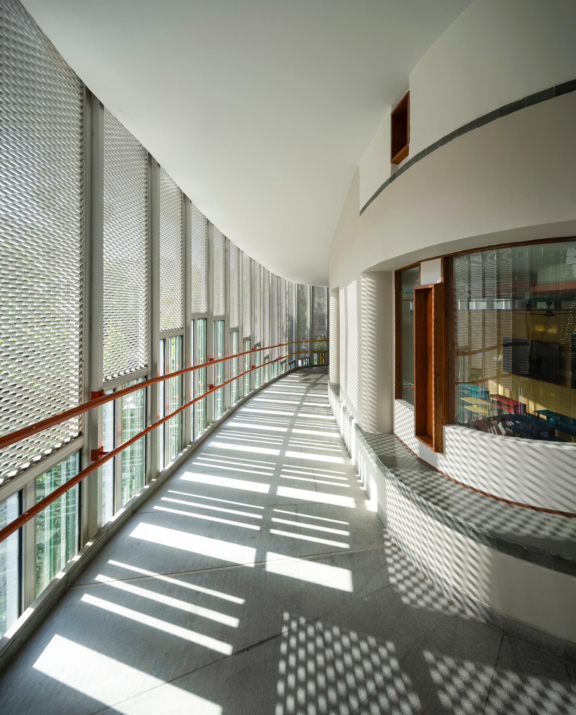 Garden School - image 19