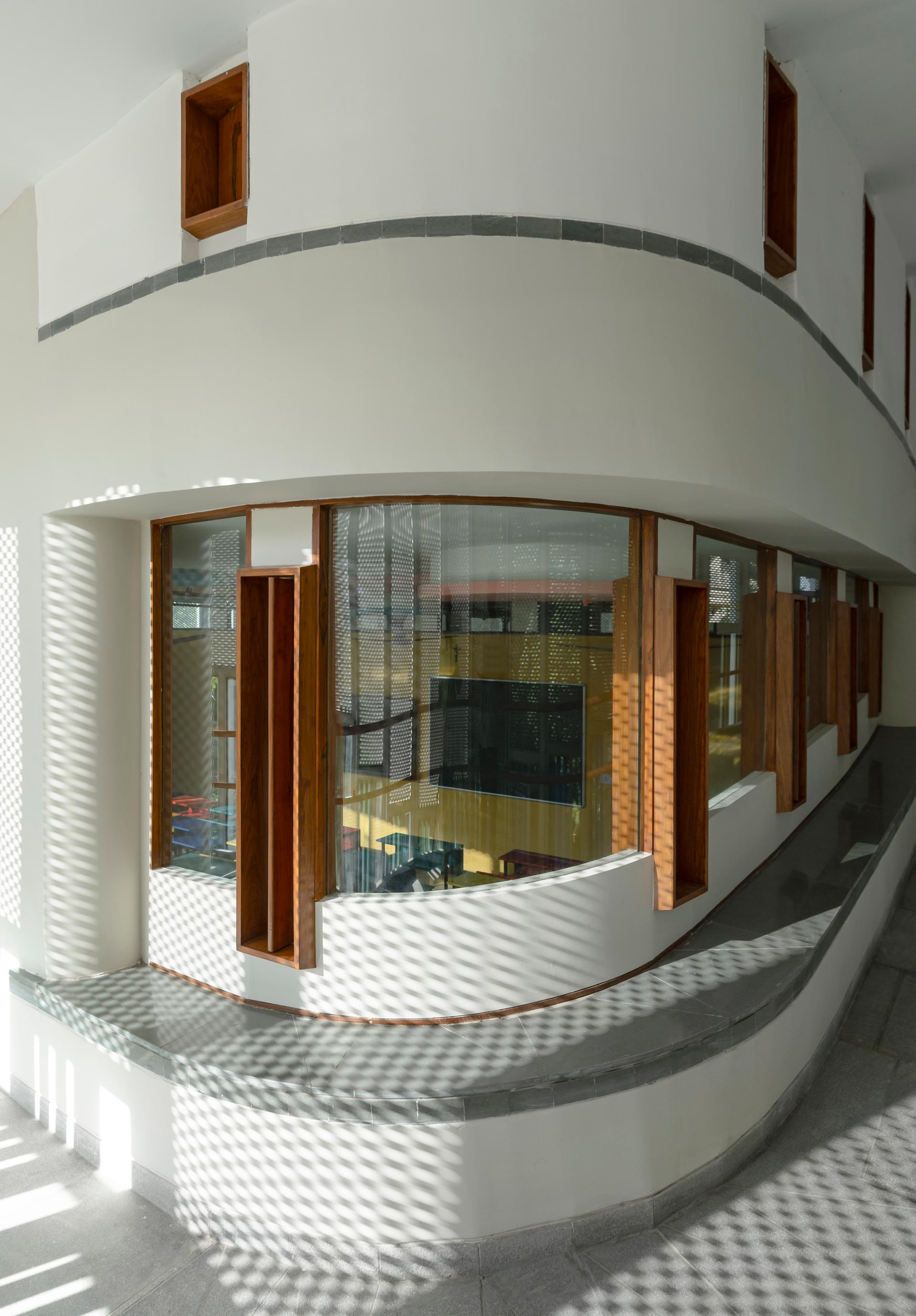 Garden School - image 20