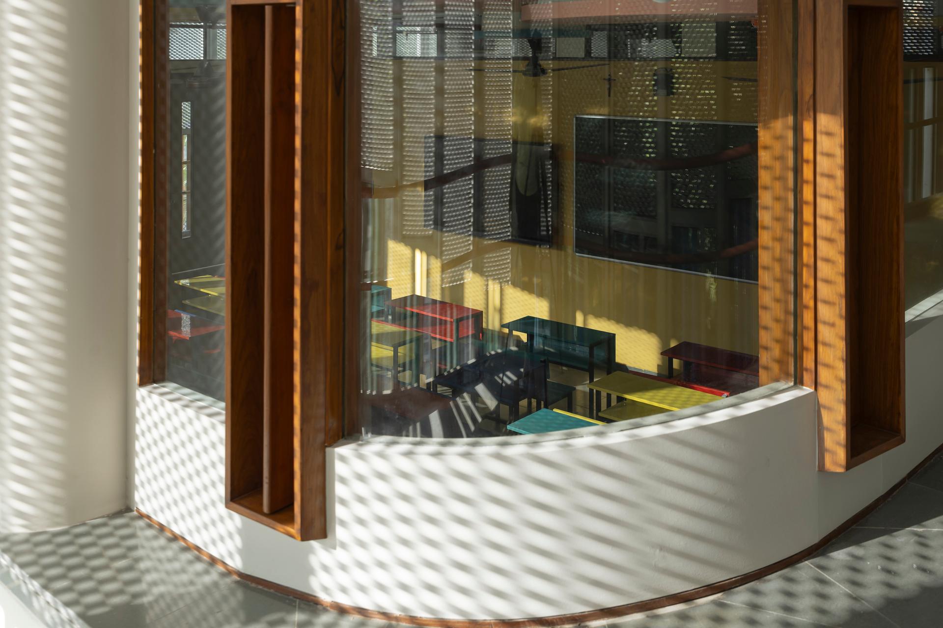 Garden School - image 21