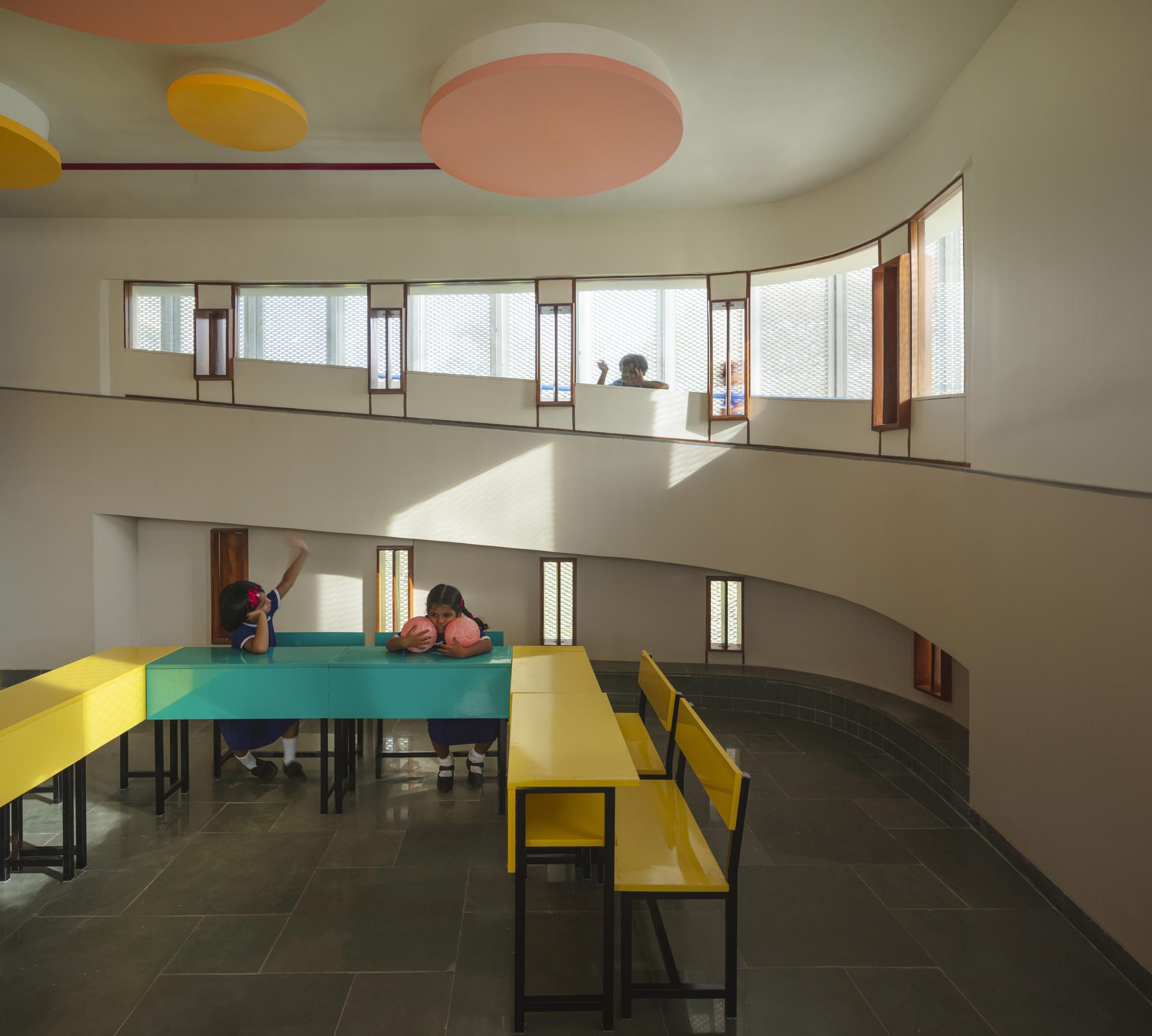 Garden School - image 30