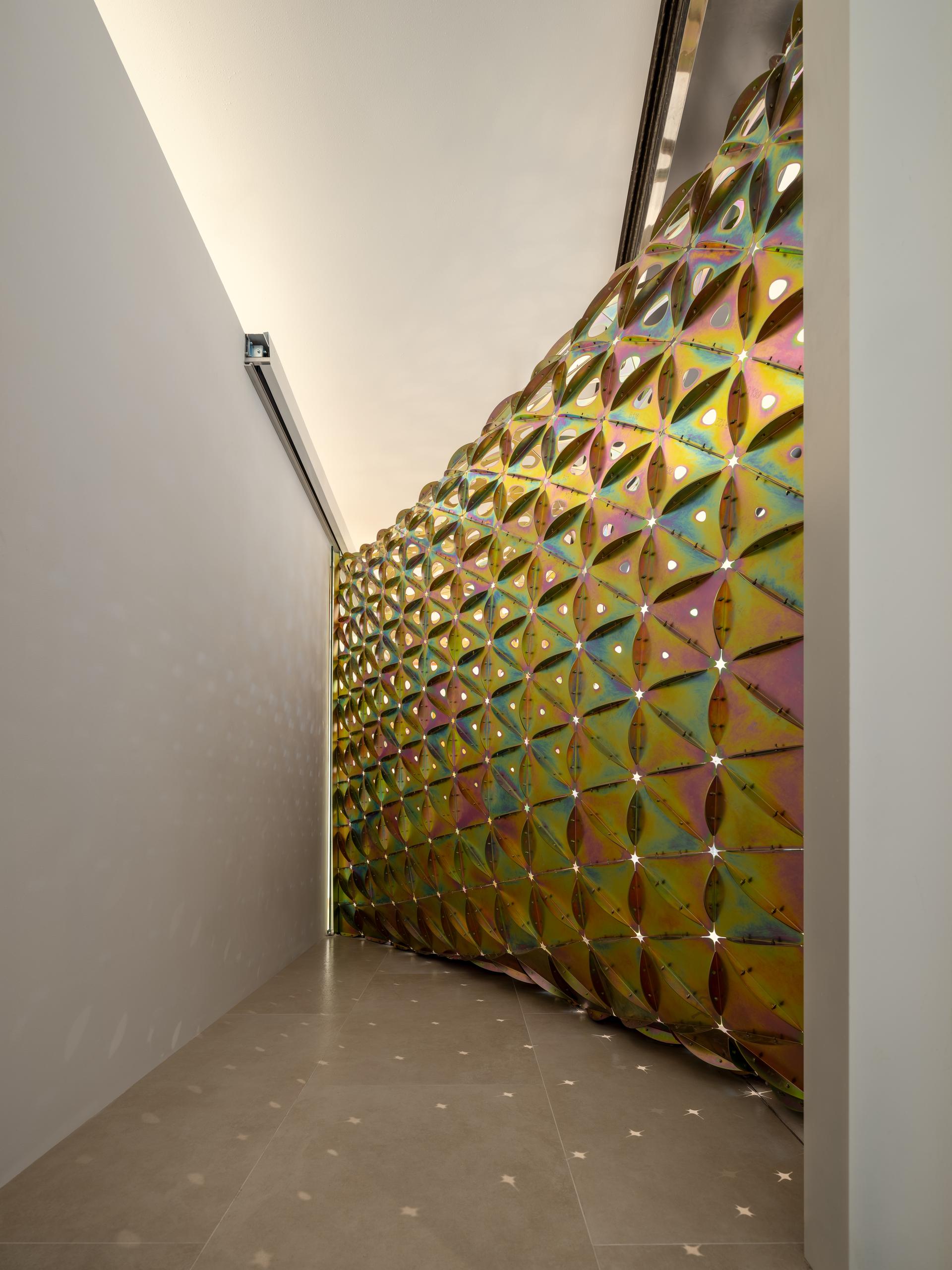 ZHANGYU Gallery - image 3