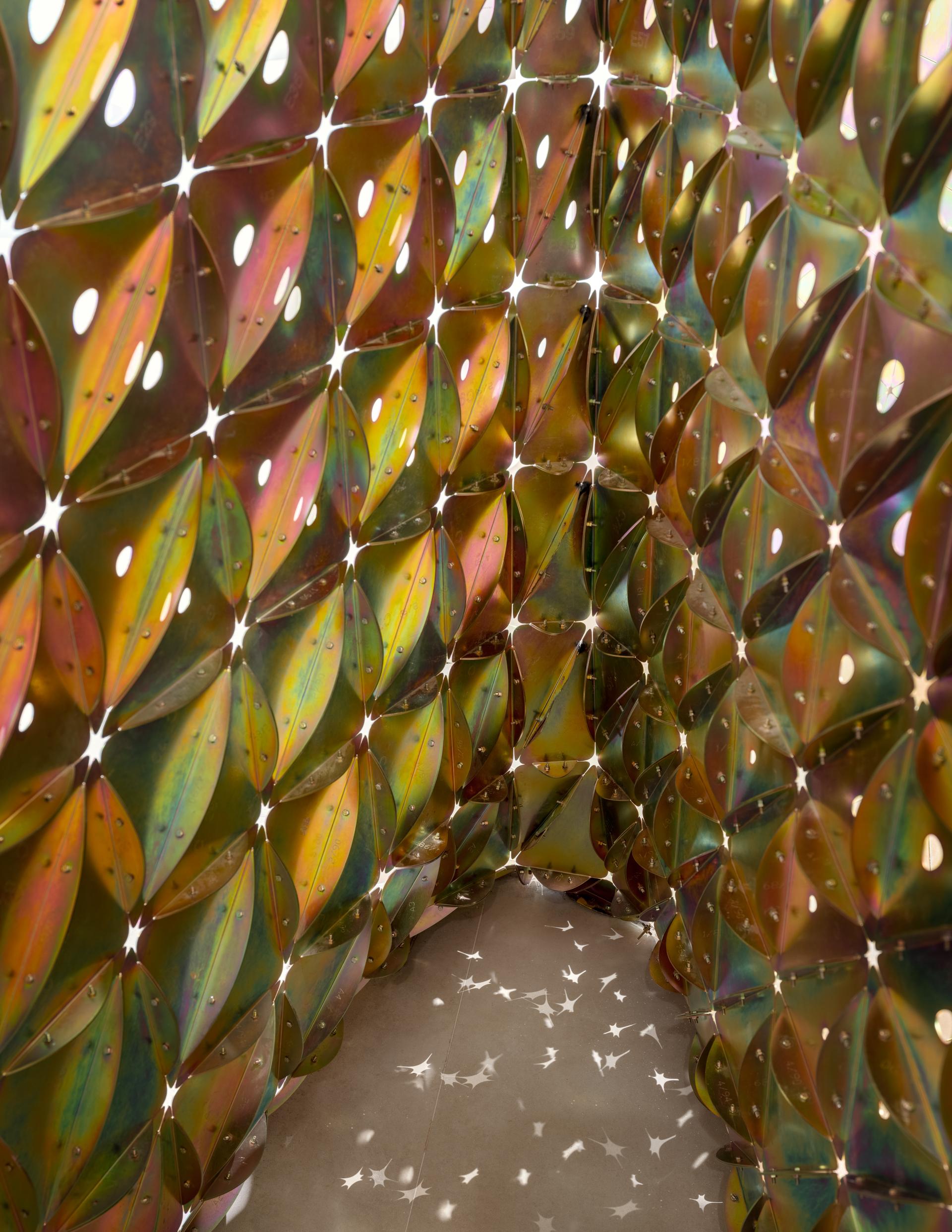ZHANGYU Gallery - image 5