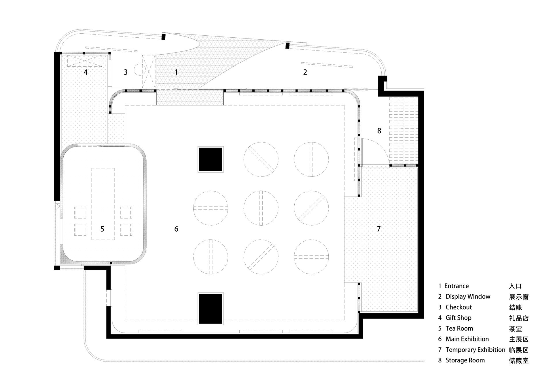 ZHANGYU Gallery - image 17