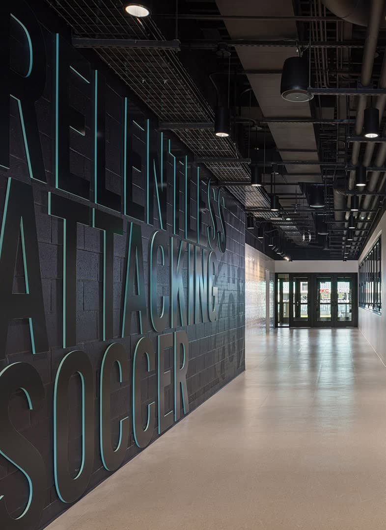 CPKC Stadium - image 5