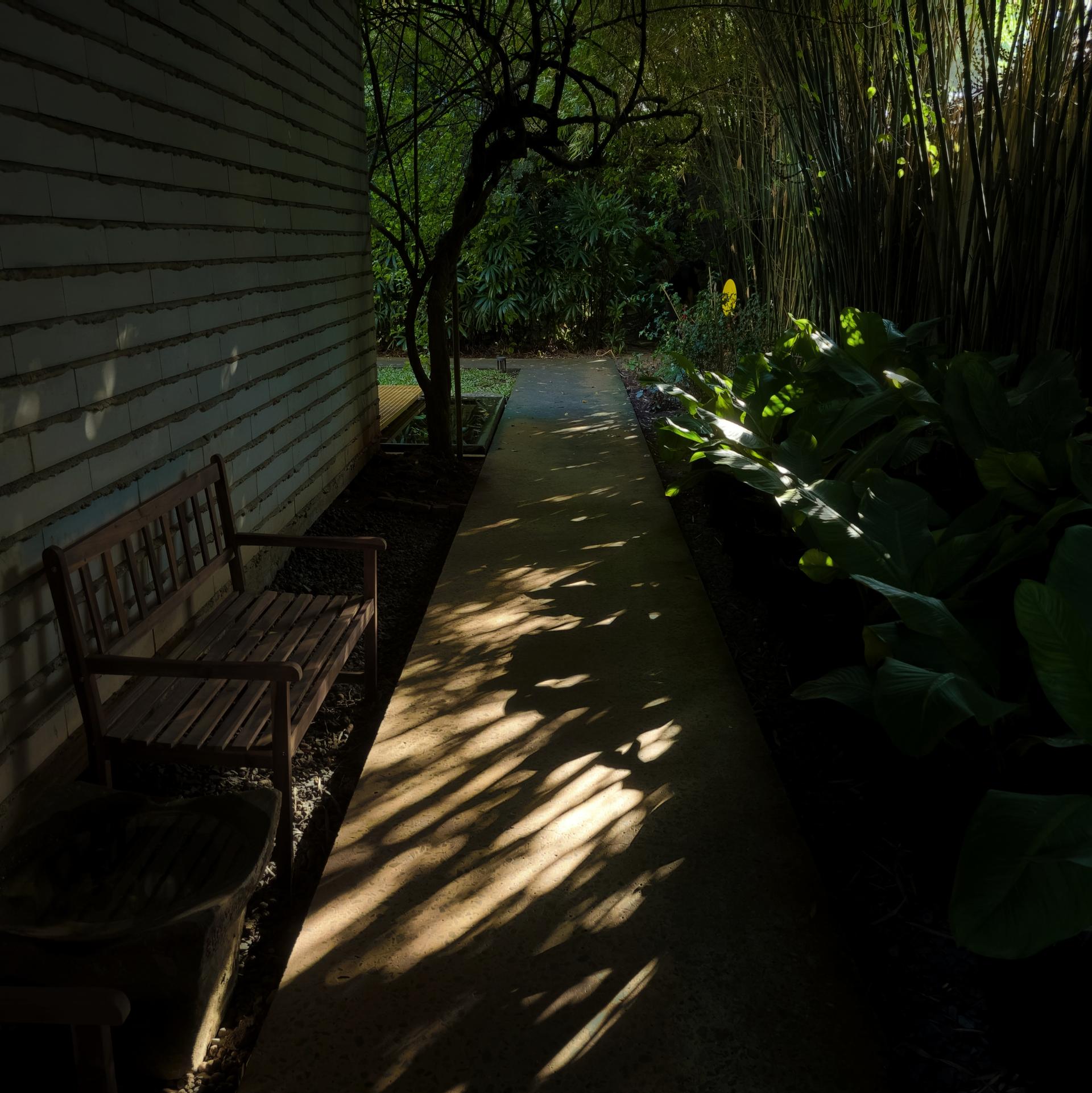 THE VIBES CO-SPACE - image 3