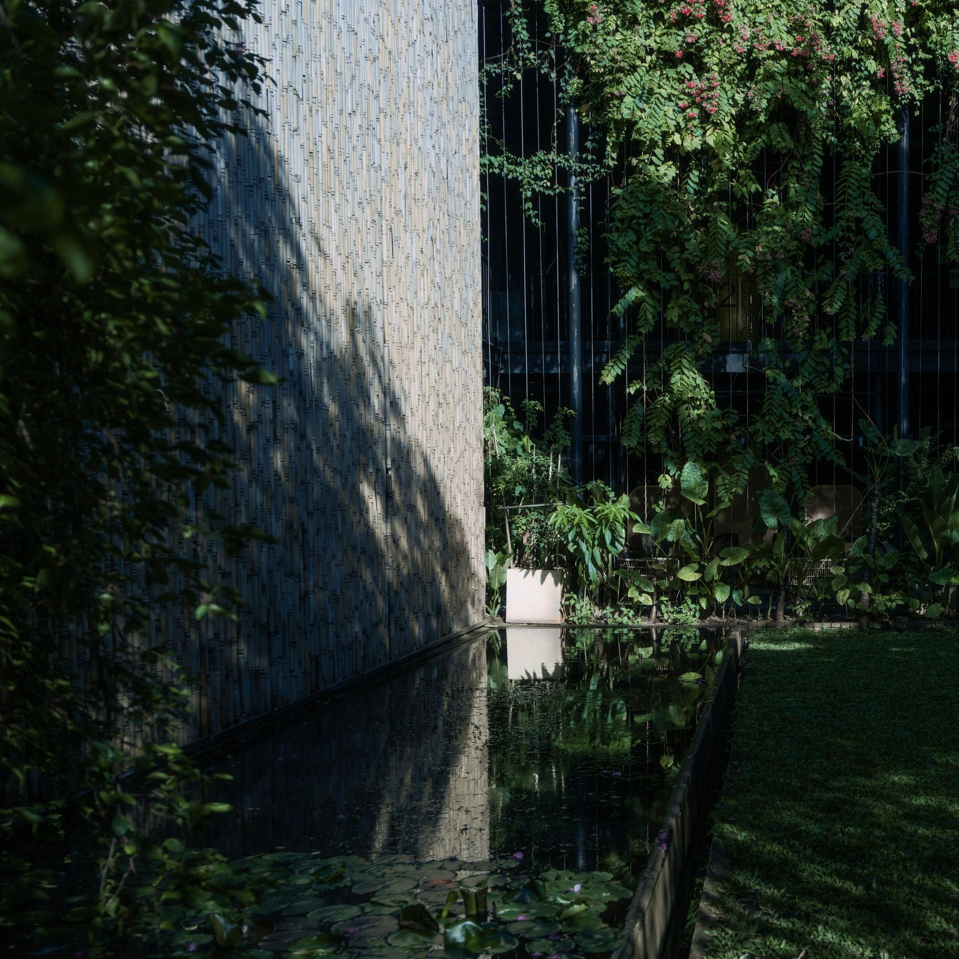 THE VIBES CO-SPACE - image 6